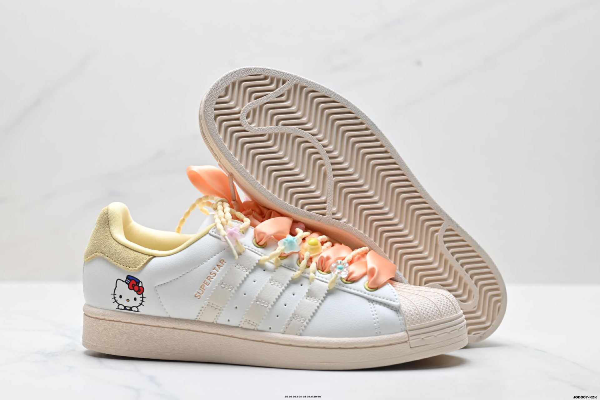 Adidas Originals SUPERSTAR W lF1804