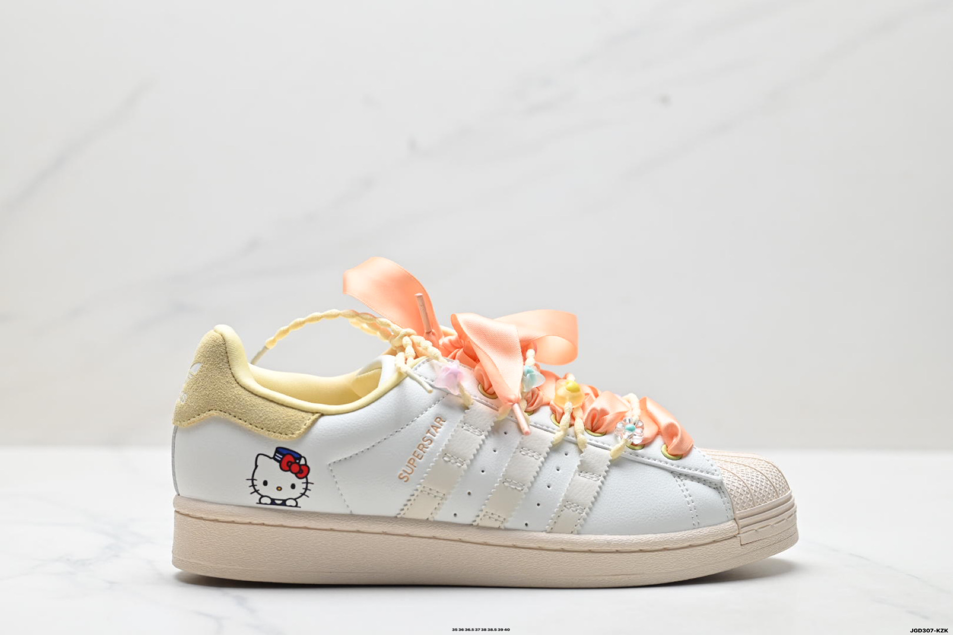 Adidas Originals SUPERSTAR W lF1804