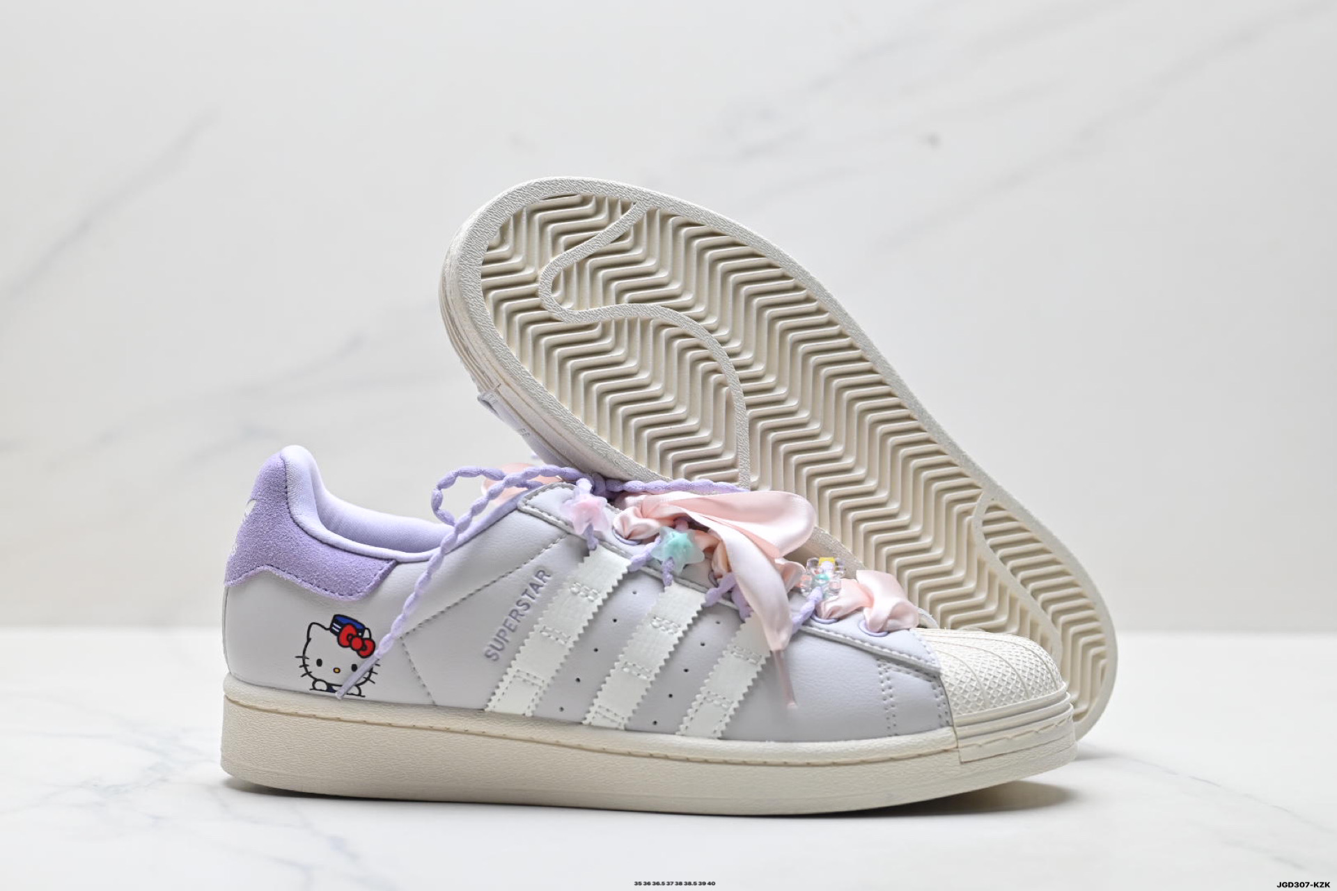 Adidas Originals SUPERSTAR W lF1804
