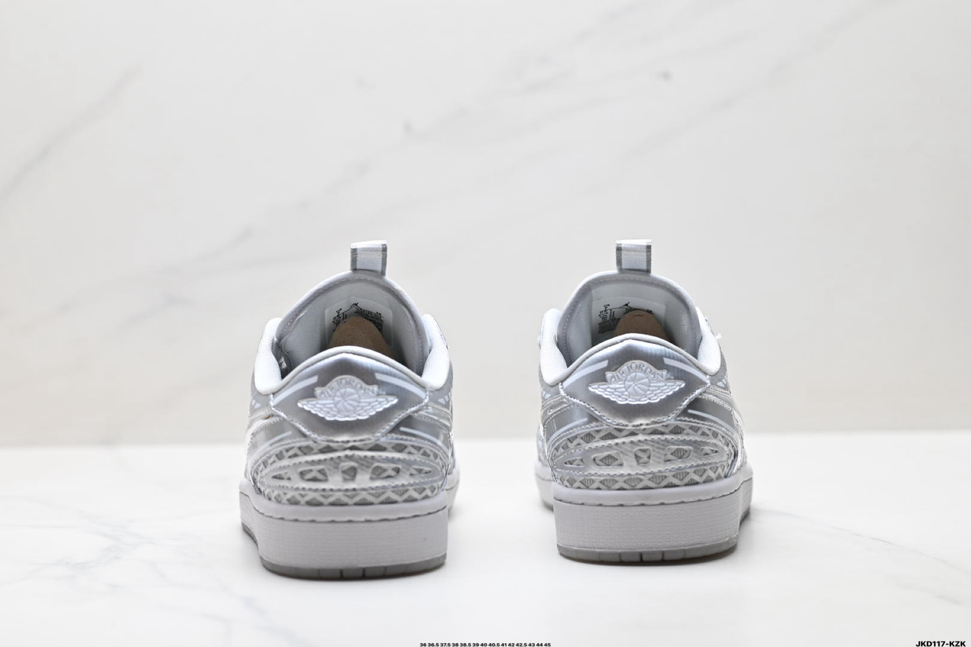 Nike Air Jordan 1 Retro Low 耐克 AJ1乔1低帮休闲板鞋 HQ2186-130-Top High Quatity Cheap Sneakers Fashion Clothing Clothes Bags handbags Shoes of all Brand wholesale With The best Quality And Beautiful Price from China Factory Chinese suppliers wholesaler seller Nike Air Jordan 1 Retro Low 耐克 AJ1乔1低帮休闲板鞋 HQ2186-130
