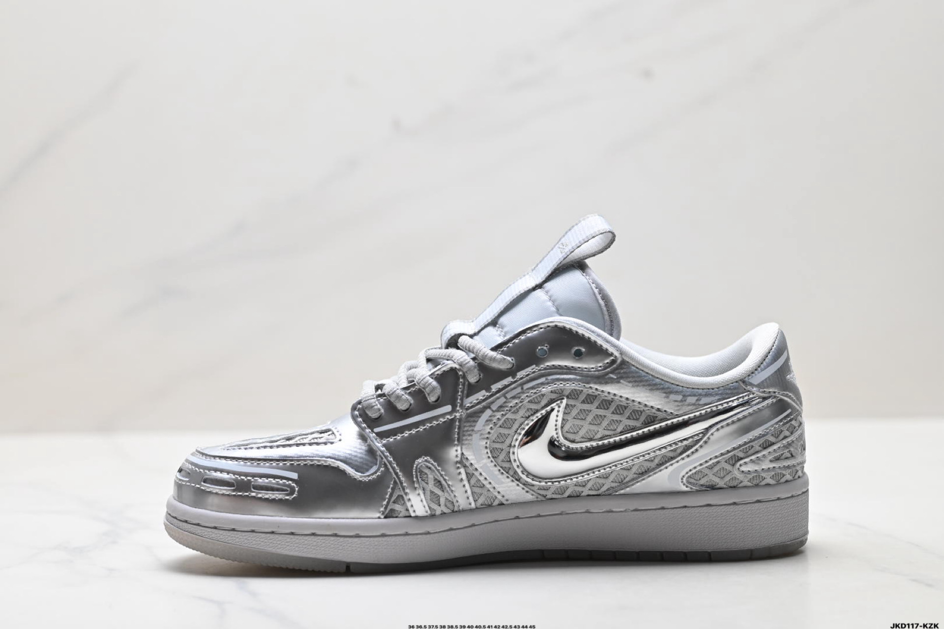 Nike Air Jordan 1 Retro Low 耐克 AJ1乔1低帮休闲板鞋 HQ2186-130-Top High Quatity Cheap Sneakers Fashion Clothing Clothes Bags handbags Shoes of all Brand wholesale With The best Quality And Beautiful Price from China Factory Chinese suppliers wholesaler seller Nike Air Jordan 1 Retro Low 耐克 AJ1乔1低帮休闲板鞋 HQ2186-130