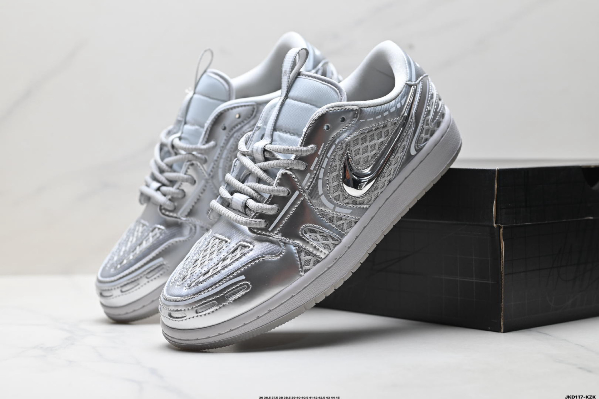 Nike Air Jordan 1 Retro Low 耐克 AJ1乔1低帮休闲板鞋 HQ2186-130-Top High Quatity Cheap Sneakers Fashion Clothing Clothes Bags handbags Shoes of all Brand wholesale With The best Quality And Beautiful Price from China Factory Chinese suppliers wholesaler seller Nike Air Jordan 1 Retro Low 耐克 AJ1乔1低帮休闲板鞋 HQ2186-130
