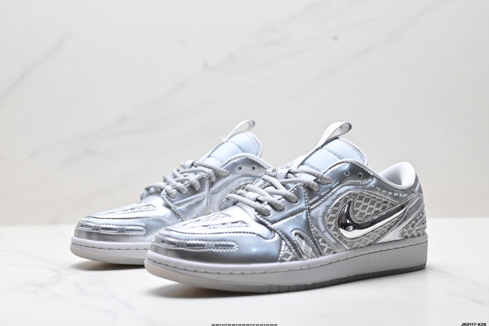 Nike Air Jordan 1 Retro Low 耐克 AJ1乔1低帮休闲板鞋 HQ2186-130-Top High Quatity Cheap Sneakers Fashion Clothing Clothes Bags handbags Shoes of all Brand wholesale With The best Quality And Beautiful Price from China Factory Chinese suppliers wholesaler seller Nike Air Jordan 1 Retro Low 耐克 AJ1乔1低帮休闲板鞋 HQ2186-130