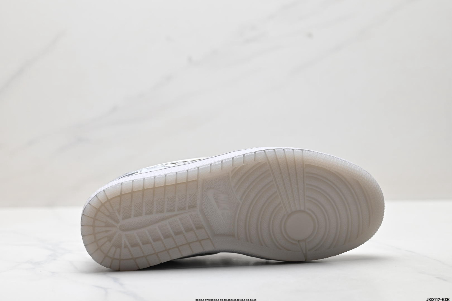 Nike Air Jordan 1 Retro Low 耐克 AJ1乔1低帮休闲板鞋 HQ2186-130-Top High Quatity Cheap Sneakers Fashion Clothing Clothes Bags handbags Shoes of all Brand wholesale With The best Quality And Beautiful Price from China Factory Chinese suppliers wholesaler seller Nike Air Jordan 1 Retro Low 耐克 AJ1乔1低帮休闲板鞋 HQ2186-130