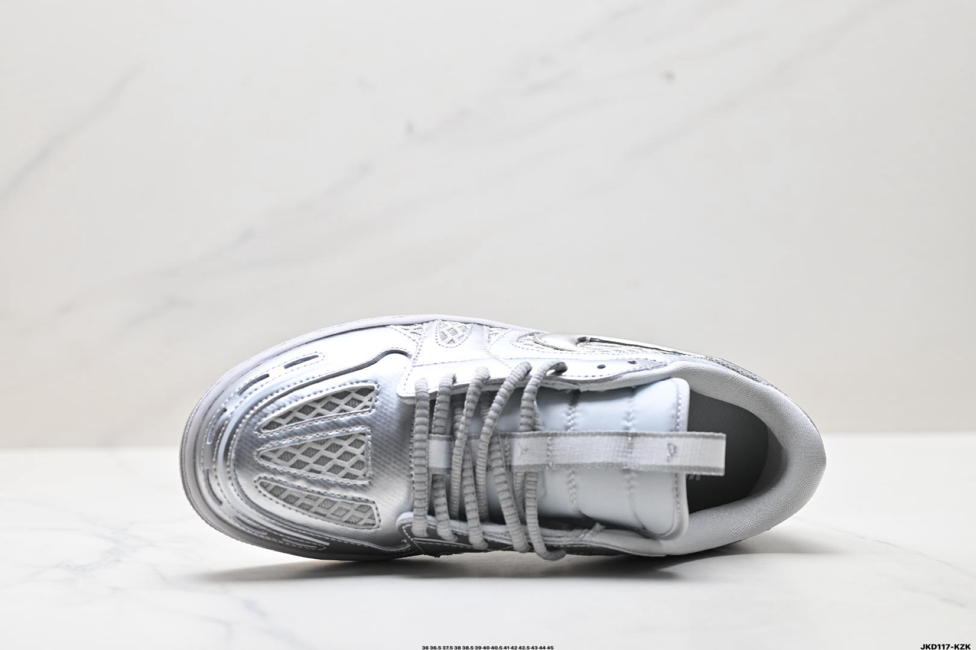 Nike Air Jordan 1 Retro Low 耐克 AJ1乔1低帮休闲板鞋 HQ2186-130-Top High Quatity Cheap Sneakers Fashion Clothing Clothes Bags handbags Shoes of all Brand wholesale With The best Quality And Beautiful Price from China Factory Chinese suppliers wholesaler seller Nike Air Jordan 1 Retro Low 耐克 AJ1乔1低帮休闲板鞋 HQ2186-130