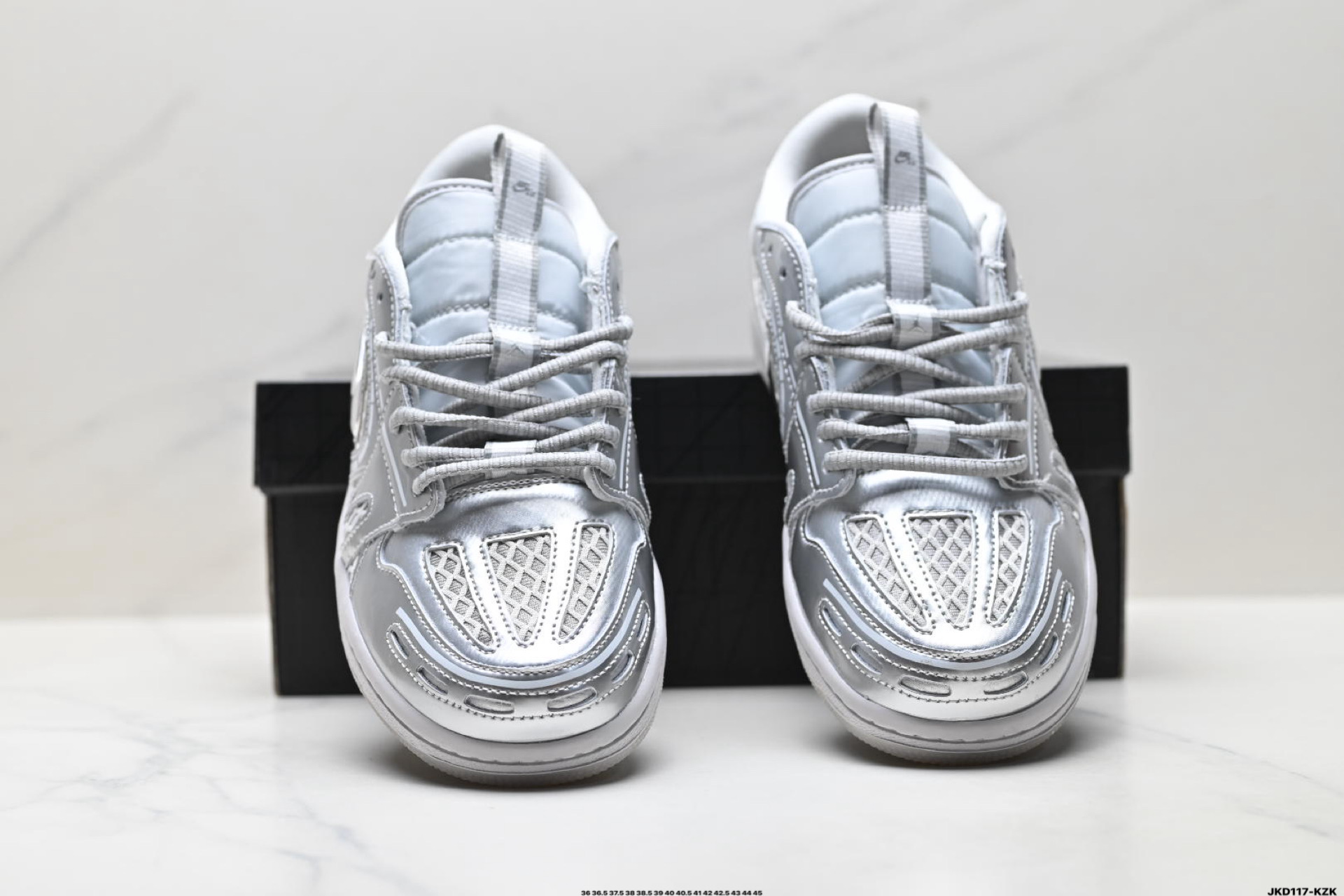 Nike Air Jordan 1 Retro Low 耐克 AJ1乔1低帮休闲板鞋 HQ2186-130-Top High Quatity Cheap Sneakers Fashion Clothing Clothes Bags handbags Shoes of all Brand wholesale With The best Quality And Beautiful Price from China Factory Chinese suppliers wholesaler seller Nike Air Jordan 1 Retro Low 耐克 AJ1乔1低帮休闲板鞋 HQ2186-130