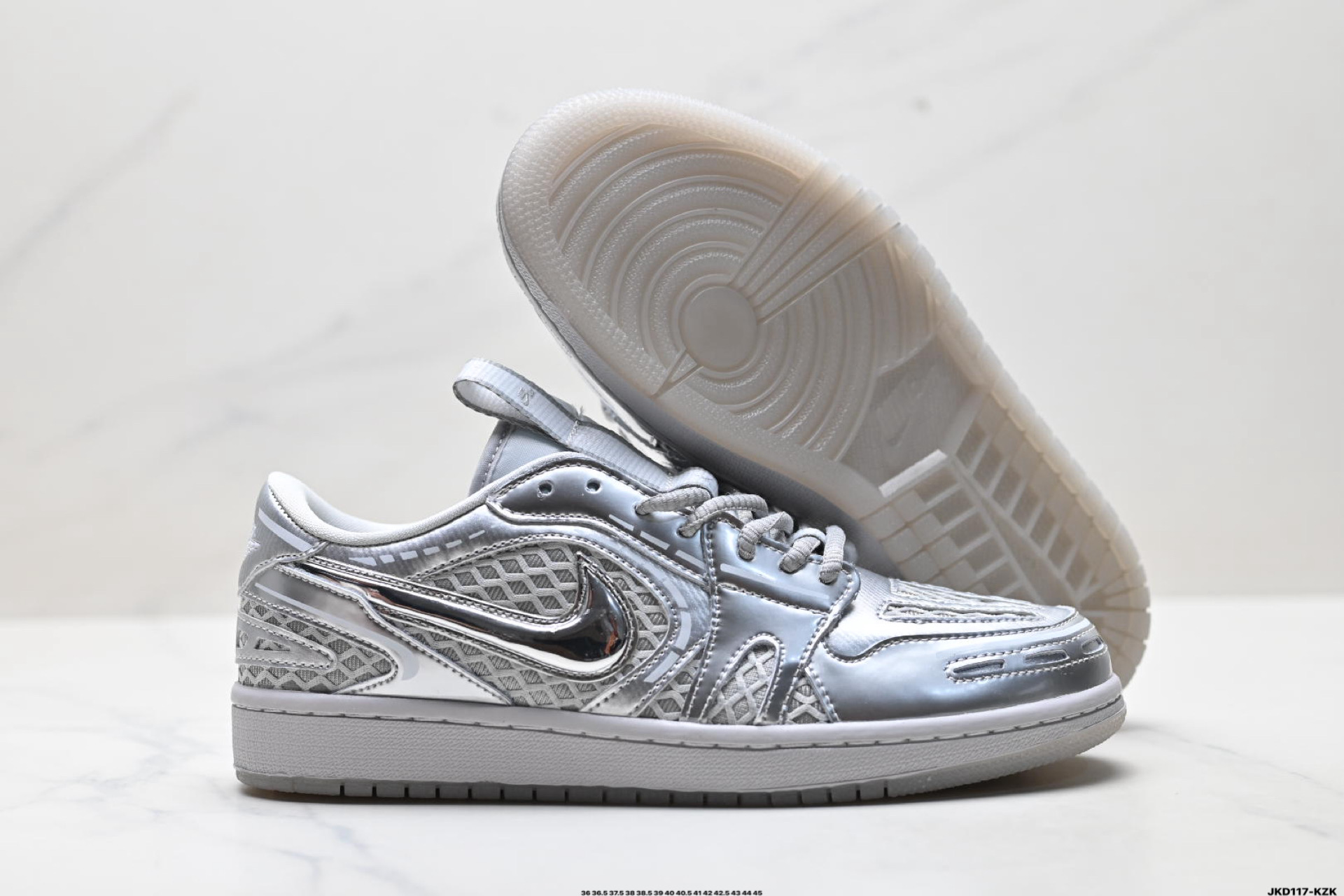 Nike Air Jordan 1 Retro Low 耐克 AJ1乔1低帮休闲板鞋 HQ2186-130-Top High Quatity Cheap Sneakers Fashion Clothing Clothes Bags handbags Shoes of all Brand wholesale With The best Quality And Beautiful Price from China Factory Chinese suppliers wholesaler seller Nike Air Jordan 1 Retro Low 耐克 AJ1乔1低帮休闲板鞋 HQ2186-130