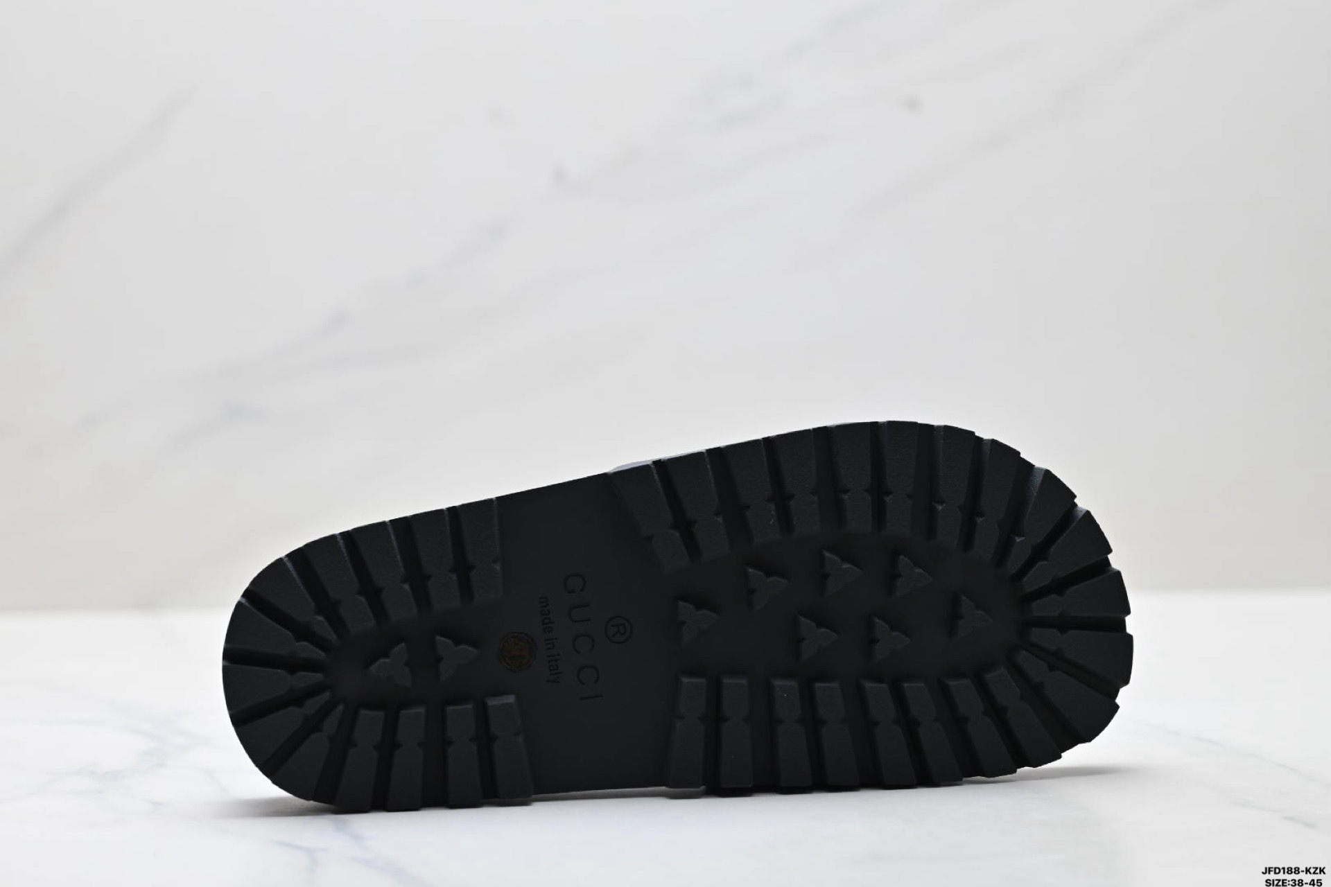 GUCCI古驰 Web 百搭 轻便防滑 织带装饰 一字拖鞋-Top High Quatity Cheap Sneakers Fashion Clothing Clothes Bags handbags Shoes of all Brand wholesale With The best Quality And Beautiful Price from China Factory Chinese suppliers wholesaler seller GUCCI古驰 Web 百搭 轻便防滑 织带装饰 一字拖鞋