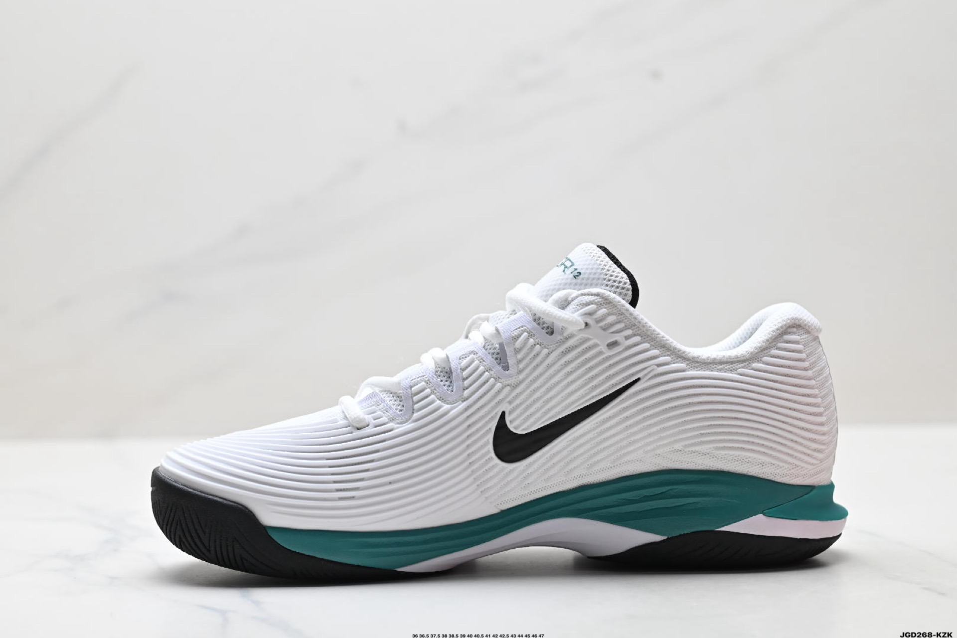 Nike Zoom Vapor 12 P耐克 百搭舒适 透气支撑 低帮网球鞋 FV5552-104-Top High Quatity Cheap Sneakers Fashion Clothing Clothes Bags handbags Shoes of all Brand wholesale With The best Quality And Beautiful Price from China Factory Chinese suppliers wholesaler seller Nike Zoom Vapor 12 P耐克 百搭舒适 透气支撑 低帮网球鞋 FV5552-104