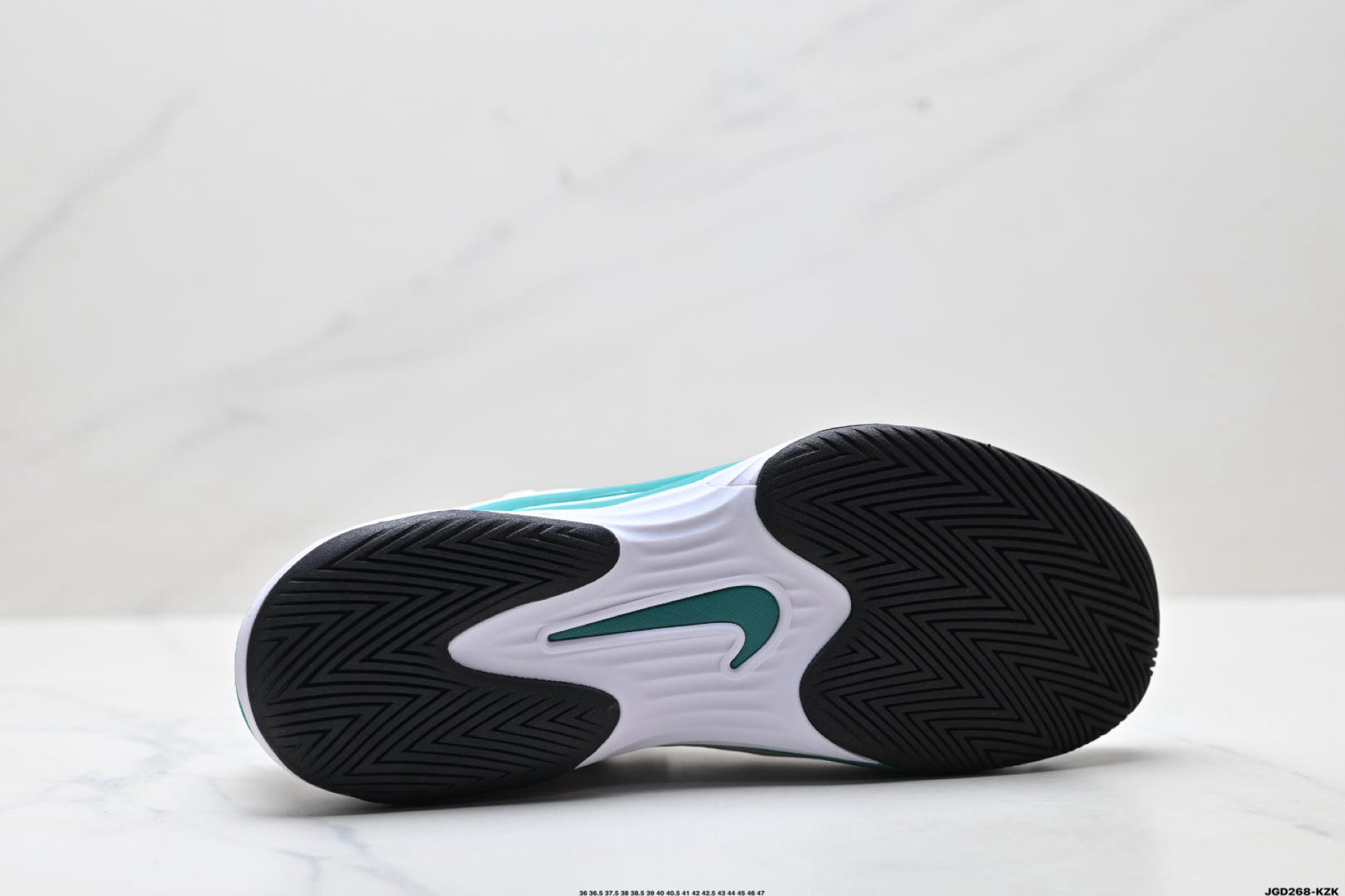 Nike Zoom Vapor 12 P耐克 百搭舒适 透气支撑 低帮网球鞋 FV5552-104-Top High Quatity Cheap Sneakers Fashion Clothing Clothes Bags handbags Shoes of all Brand wholesale With The best Quality And Beautiful Price from China Factory Chinese suppliers wholesaler seller Nike Zoom Vapor 12 P耐克 百搭舒适 透气支撑 低帮网球鞋 FV5552-104