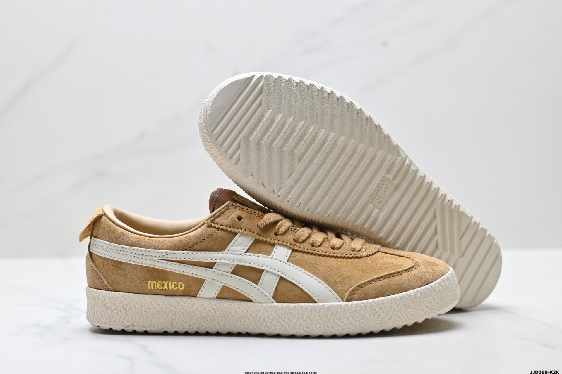 Onitsuka Tiger Mexico Delegation 鬼塚虎 舒适休闲 防滑耐磨 低帮板鞋 1183B954-001-Top High Quatity Cheap Sneakers Fashion Clothing Clothes Bags handbags Shoes of all Brand wholesale With The best Quality And Beautiful Price from China Factory Chinese suppliers wholesaler seller Onitsuka Tiger Mexico Delegation 鬼塚虎 舒适休闲 防滑耐磨 低帮板鞋 1183B954-001
