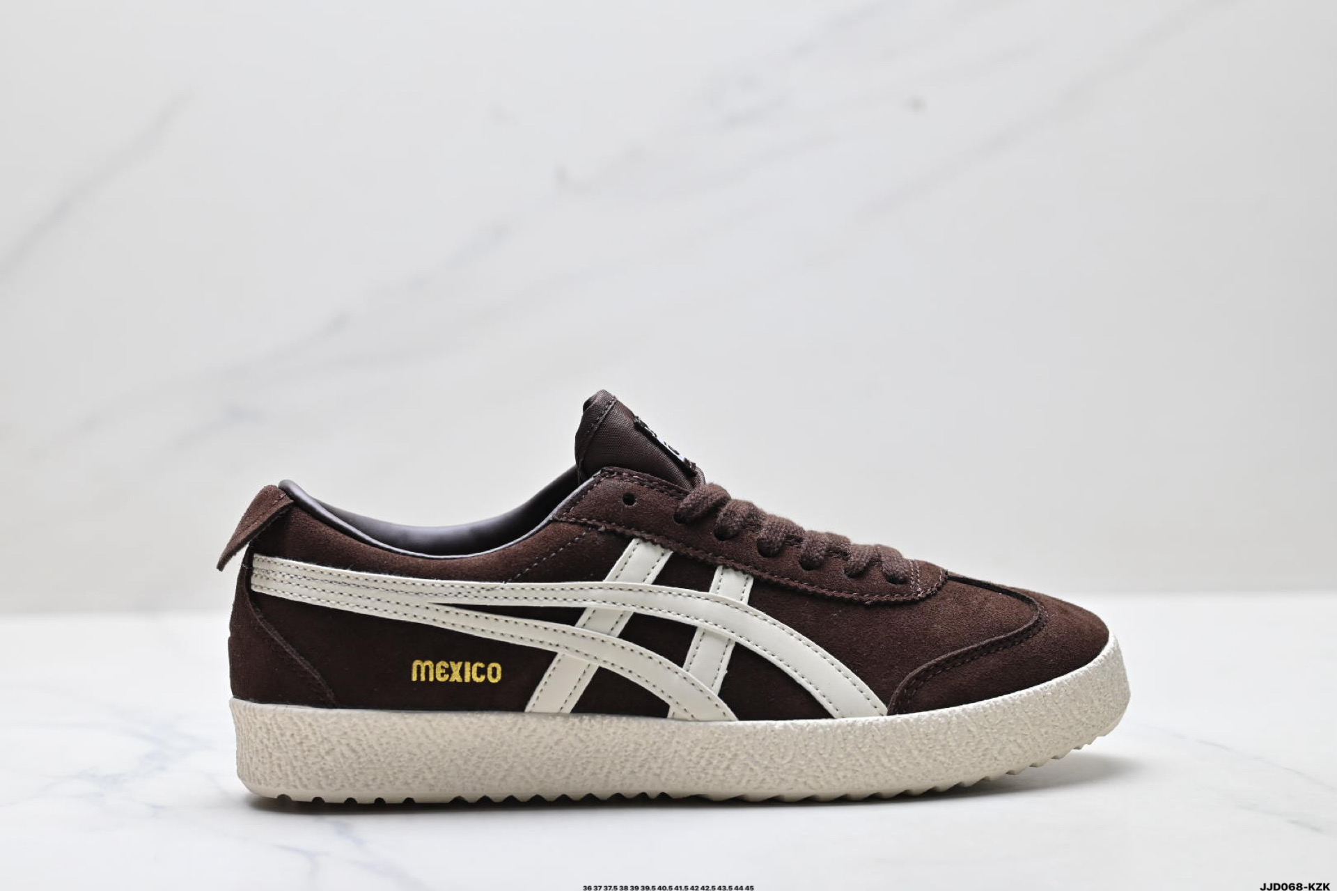 Onitsuka Tiger Mexico Delegation 鬼塚虎 舒适休闲 防滑耐磨 低帮板鞋 1183B954-001-Top High Quatity Cheap Sneakers Fashion Clothing Clothes Bags handbags Shoes of all Brand wholesale With The best Quality And Beautiful Price from China Factory Chinese suppliers wholesaler seller Onitsuka Tiger Mexico Delegation 鬼塚虎 舒适休闲 防滑耐磨 低帮板鞋 1183B954-001