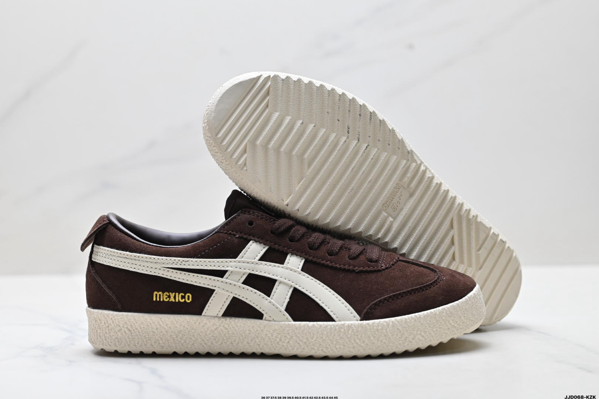Onitsuka Tiger Mexico Delegation 鬼塚虎 舒适休闲 防滑耐磨 低帮板鞋 1183B954-001-Top High Quatity Cheap Sneakers Fashion Clothing Clothes Bags handbags Shoes of all Brand wholesale With The best Quality And Beautiful Price from China Factory Chinese suppliers wholesaler seller Onitsuka Tiger Mexico Delegation 鬼塚虎 舒适休闲 防滑耐磨 低帮板鞋 1183B954-001