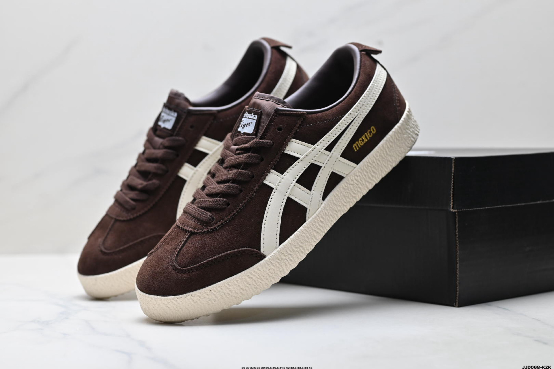 Onitsuka Tiger Mexico Delegation 鬼塚虎 舒适休闲 防滑耐磨 低帮板鞋 1183B954-001-Top High Quatity Cheap Sneakers Fashion Clothing Clothes Bags handbags Shoes of all Brand wholesale With The best Quality And Beautiful Price from China Factory Chinese suppliers wholesaler seller Onitsuka Tiger Mexico Delegation 鬼塚虎 舒适休闲 防滑耐磨 低帮板鞋 1183B954-001