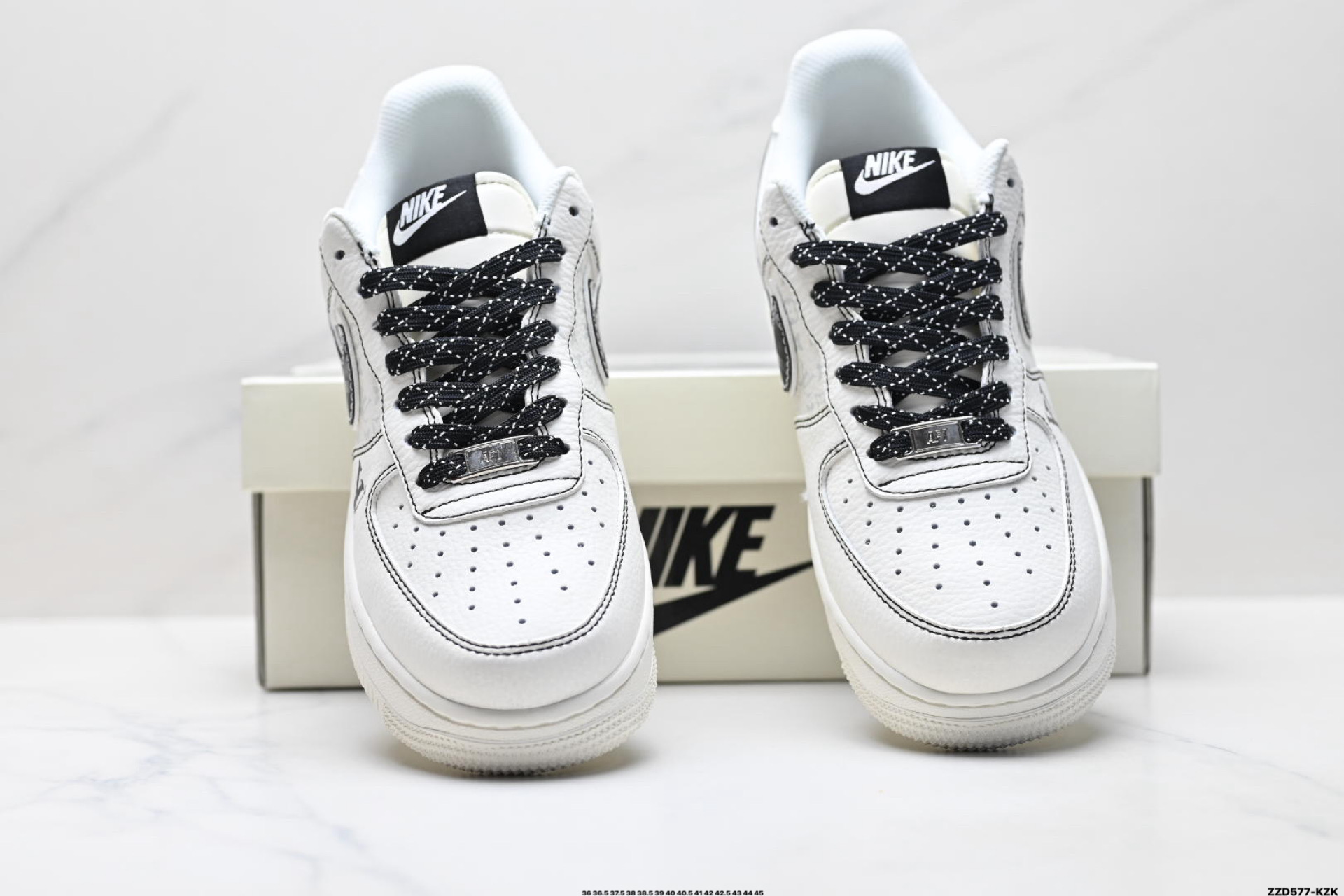 NIKE AIR FORCE 1‘07 LV8 KG6699-F37-Top High Quatity Cheap Sneakers Fashion Clothing Clothes Bags handbags Shoes of all Brand wholesale With The best Quality And Beautiful Price from China Factory Chinese suppliers wholesaler seller NIKE AIR FORCE 1‘07 LV8 KG6699-F37