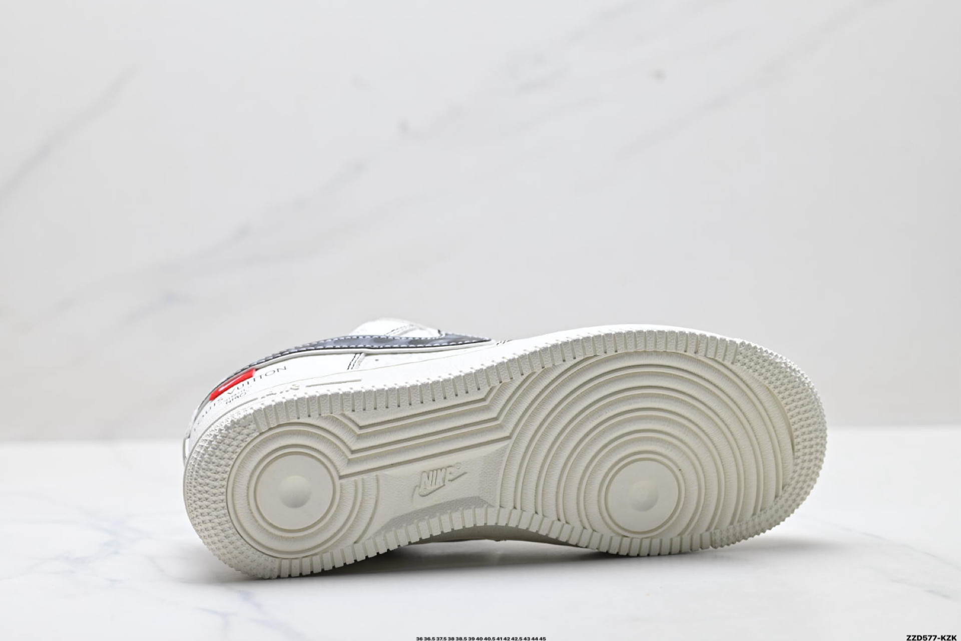 NIKE AIR FORCE 1‘07 LV8 KG6699-F37-Top High Quatity Cheap Sneakers Fashion Clothing Clothes Bags handbags Shoes of all Brand wholesale With The best Quality And Beautiful Price from China Factory Chinese suppliers wholesaler seller NIKE AIR FORCE 1‘07 LV8 KG6699-F37
