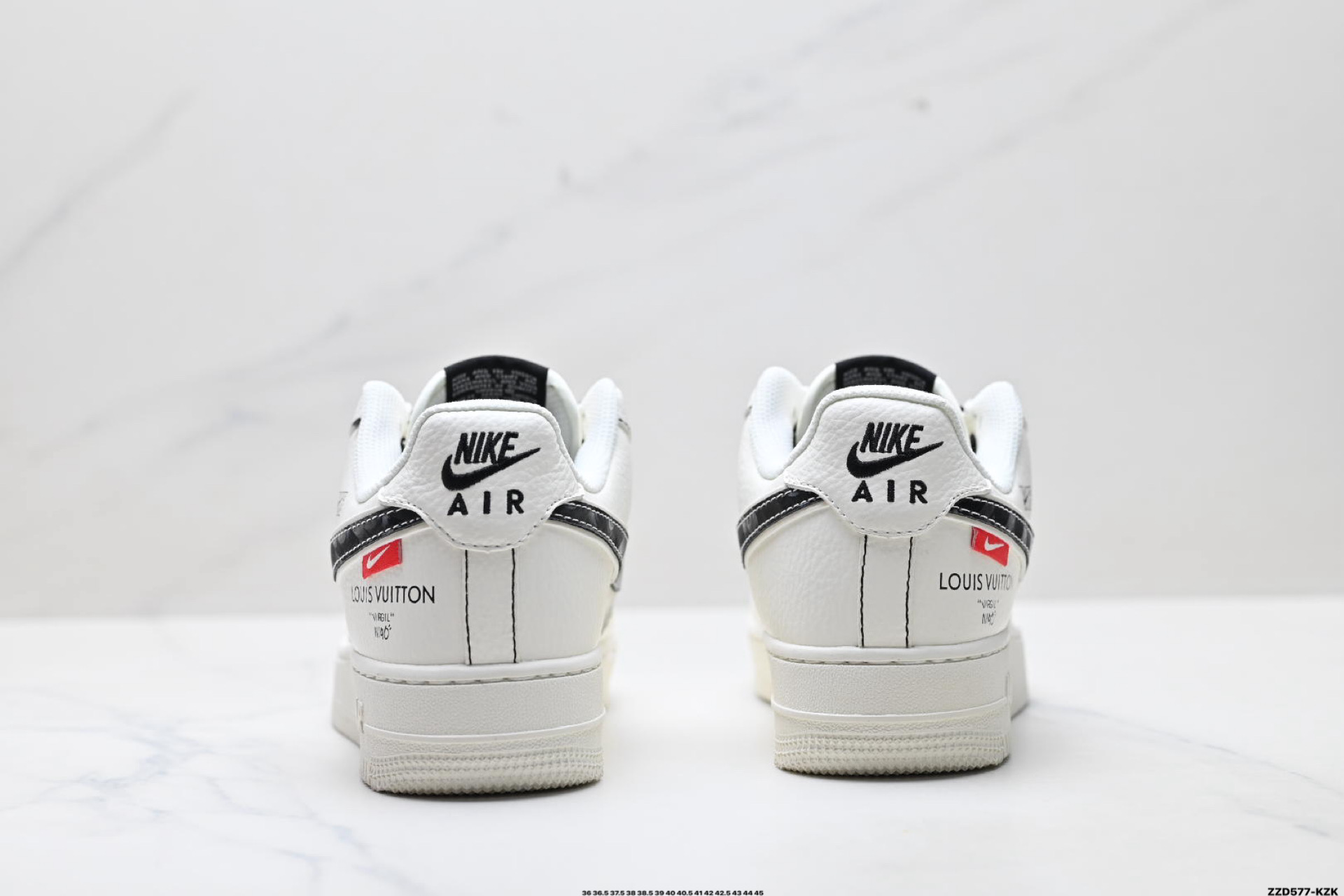 NIKE AIR FORCE 1‘07 LV8 KG6699-F37-Top High Quatity Cheap Sneakers Fashion Clothing Clothes Bags handbags Shoes of all Brand wholesale With The best Quality And Beautiful Price from China Factory Chinese suppliers wholesaler seller NIKE AIR FORCE 1‘07 LV8 KG6699-F37