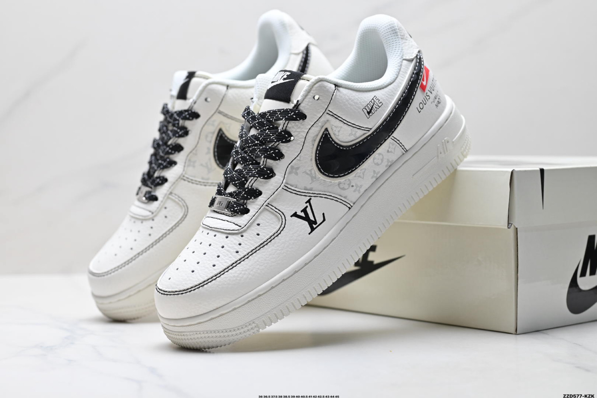 NIKE AIR FORCE 1‘07 LV8 KG6699-F37-Top High Quatity Cheap Sneakers Fashion Clothing Clothes Bags handbags Shoes of all Brand wholesale With The best Quality And Beautiful Price from China Factory Chinese suppliers wholesaler seller NIKE AIR FORCE 1‘07 LV8 KG6699-F37