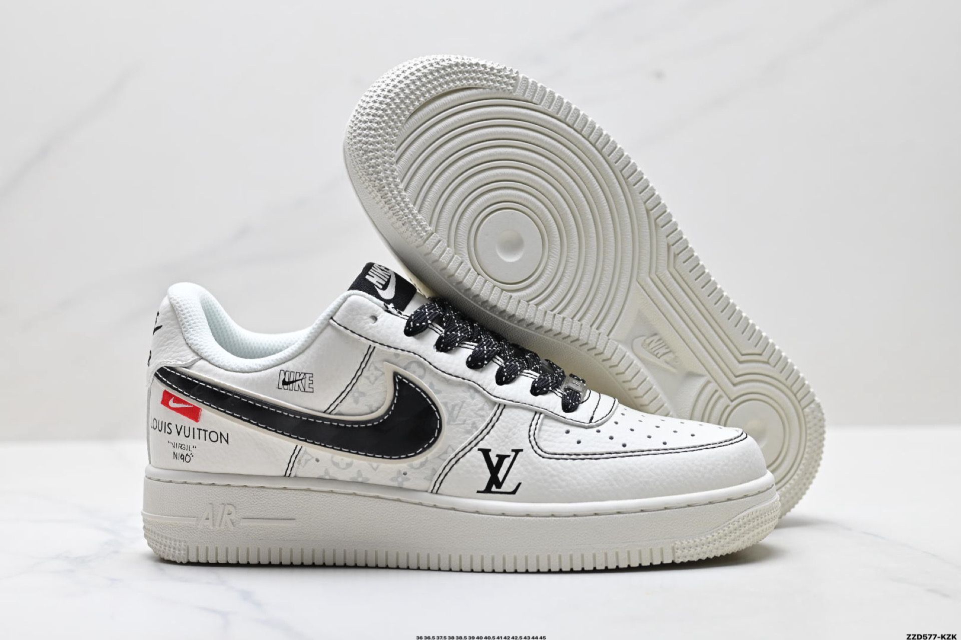 NIKE AIR FORCE 1‘07 LV8 KG6699-F37-Top High Quatity Cheap Sneakers Fashion Clothing Clothes Bags handbags Shoes of all Brand wholesale With The best Quality And Beautiful Price from China Factory Chinese suppliers wholesaler seller NIKE AIR FORCE 1‘07 LV8 KG6699-F37