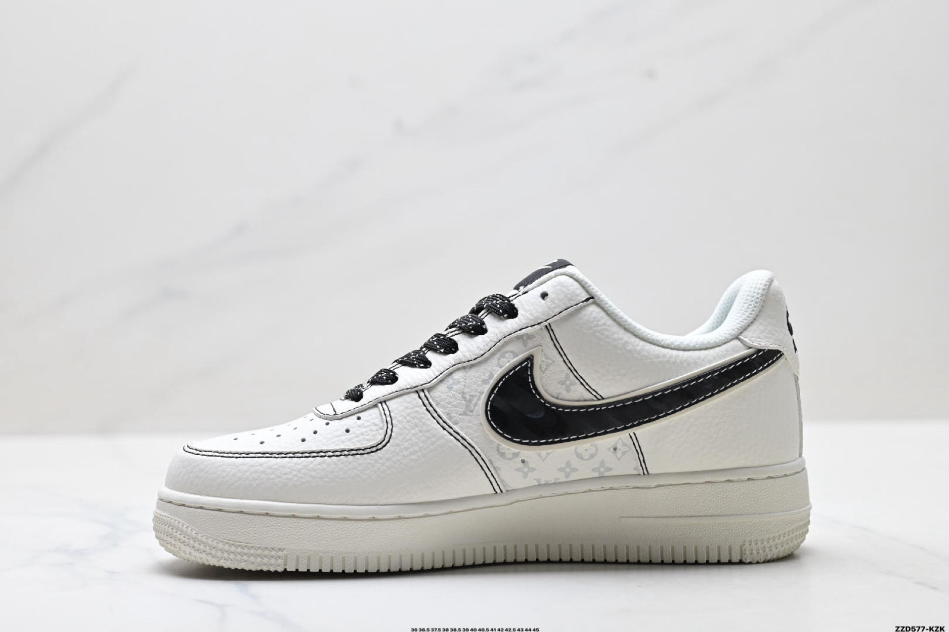 NIKE AIR FORCE 1‘07 LV8 KG6699-F37-Top High Quatity Cheap Sneakers Fashion Clothing Clothes Bags handbags Shoes of all Brand wholesale With The best Quality And Beautiful Price from China Factory Chinese suppliers wholesaler seller NIKE AIR FORCE 1‘07 LV8 KG6699-F37