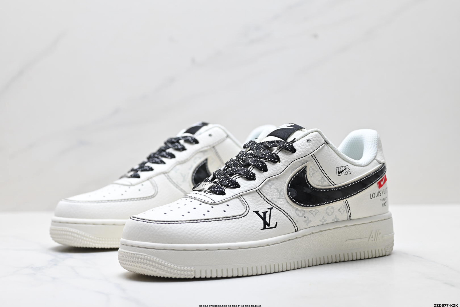 NIKE AIR FORCE 1‘07 LV8 KG6699-F37-Top High Quatity Cheap Sneakers Fashion Clothing Clothes Bags handbags Shoes of all Brand wholesale With The best Quality And Beautiful Price from China Factory Chinese suppliers wholesaler seller NIKE AIR FORCE 1‘07 LV8 KG6699-F37