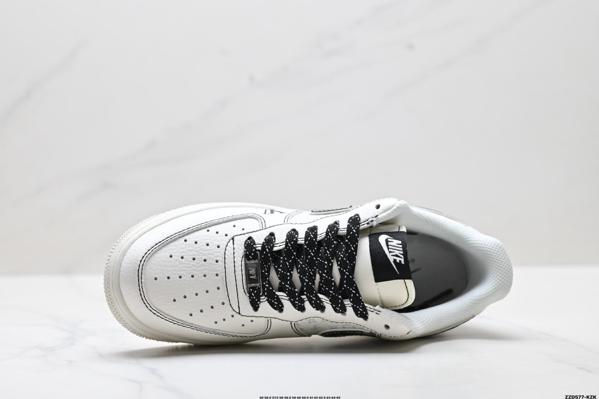 NIKE AIR FORCE 1‘07 LV8 KG6699-F37-Top High Quatity Cheap Sneakers Fashion Clothing Clothes Bags handbags Shoes of all Brand wholesale With The best Quality And Beautiful Price from China Factory Chinese suppliers wholesaler seller NIKE AIR FORCE 1‘07 LV8 KG6699-F37