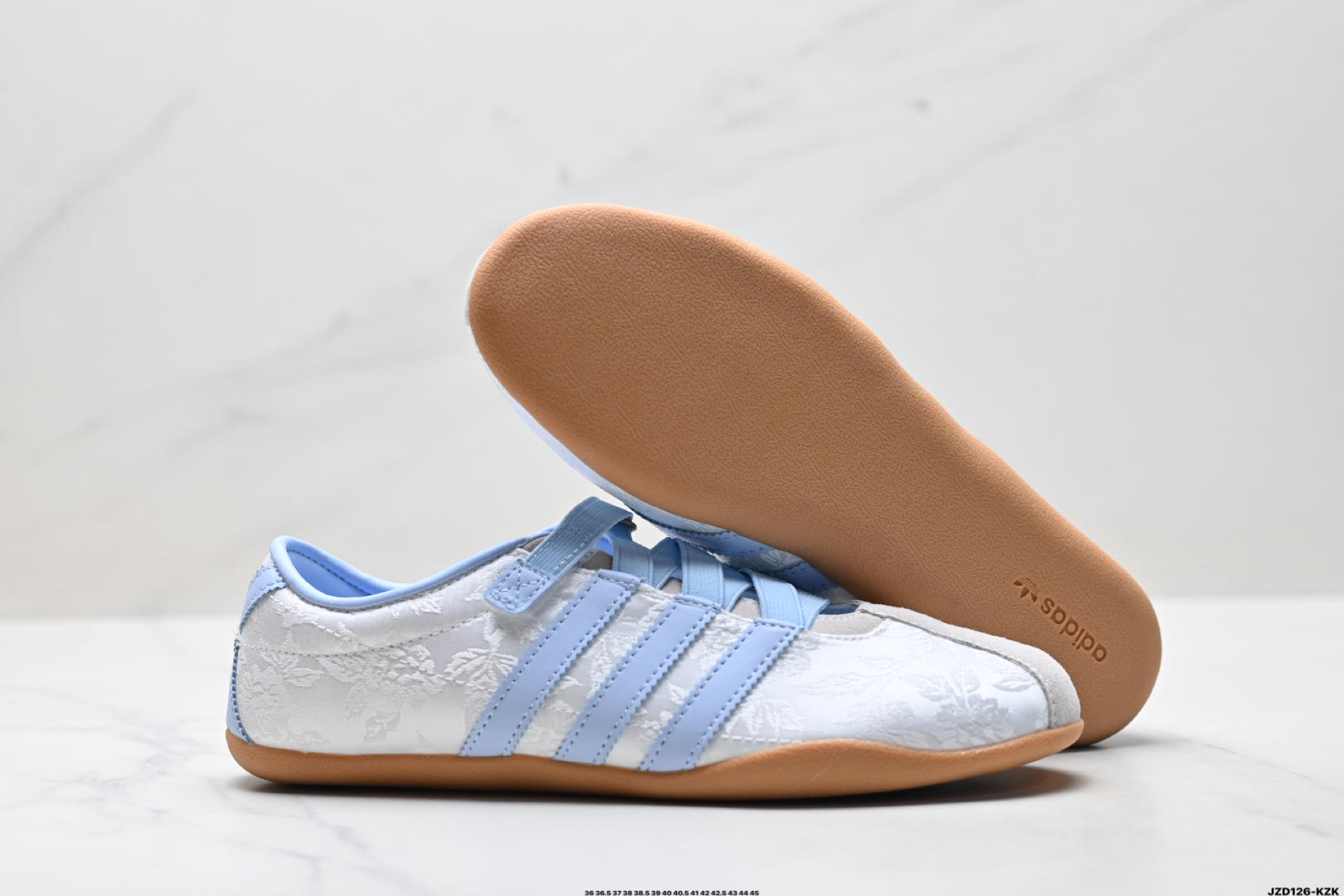 Adidas Tokyo W 阿迪达斯 舒适百搭经典休闲运动鞋 IH4532-Top High Quatity Cheap Sneakers Fashion Clothing Clothes Bags handbags Shoes of all Brand wholesale With The best Quality And Beautiful Price from China Factory Chinese suppliers wholesaler seller Adidas Tokyo W 阿迪达斯 舒适百搭经典休闲运动鞋 IH4532