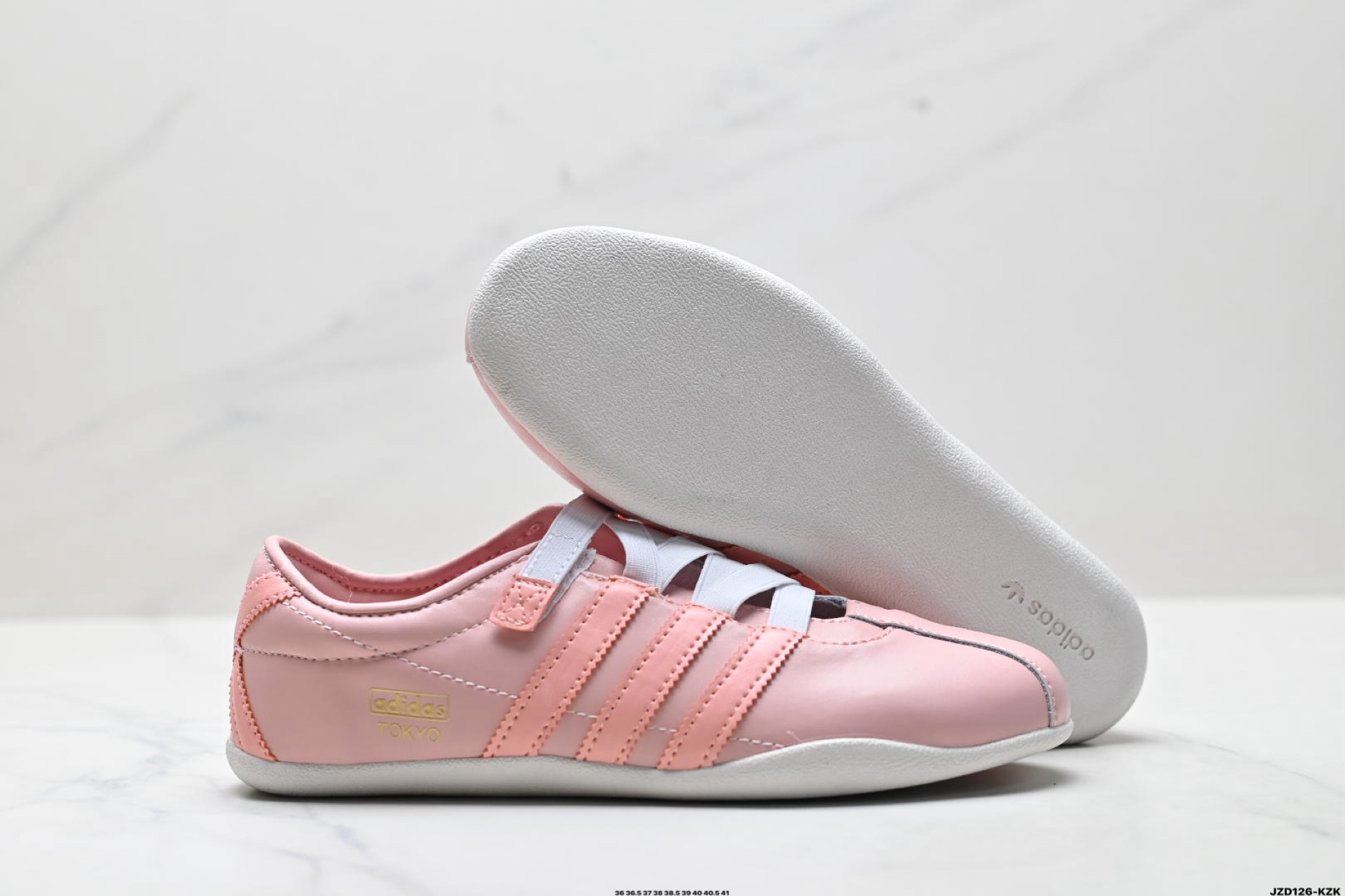 Adidas Tokyo W 阿迪达斯 舒适百搭经典休闲运动鞋 IH4532-Top High Quatity Cheap Sneakers Fashion Clothing Clothes Bags handbags Shoes of all Brand wholesale With The best Quality And Beautiful Price from China Factory Chinese suppliers wholesaler seller Adidas Tokyo W 阿迪达斯 舒适百搭经典休闲运动鞋 IH4532
