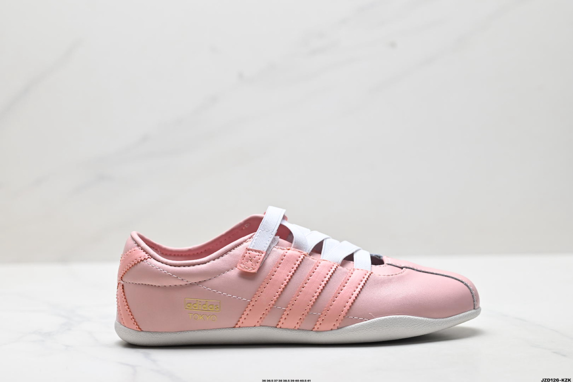 Adidas Tokyo W 阿迪达斯 舒适百搭经典休闲运动鞋 IH4532-Top High Quatity Cheap Sneakers Fashion Clothing Clothes Bags handbags Shoes of all Brand wholesale With The best Quality And Beautiful Price from China Factory Chinese suppliers wholesaler seller Adidas Tokyo W 阿迪达斯 舒适百搭经典休闲运动鞋 IH4532