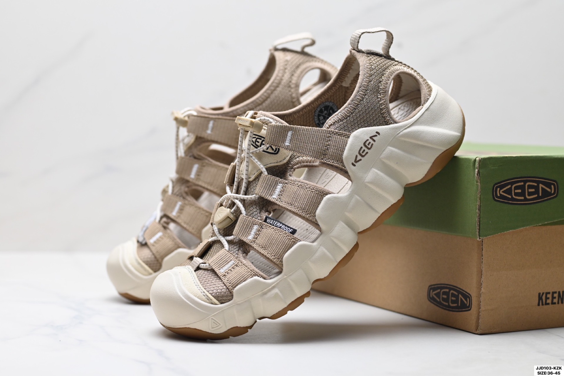 KEEN科恩 HYPERPORT H2 舒适 低帮 户外功能鞋 KEEN推出HYPERPORT H2溯溪鞋 1029111-Top High Quatity Cheap Sneakers Fashion Clothing Clothes Bags handbags Shoes of all Brand wholesale With The best Quality And Beautiful Price from China Factory Chinese suppliers wholesaler seller KEEN科恩 HYPERPORT H2 舒适 低帮 户外功能鞋 KEEN推出HYPERPORT H2溯溪鞋 1029111
