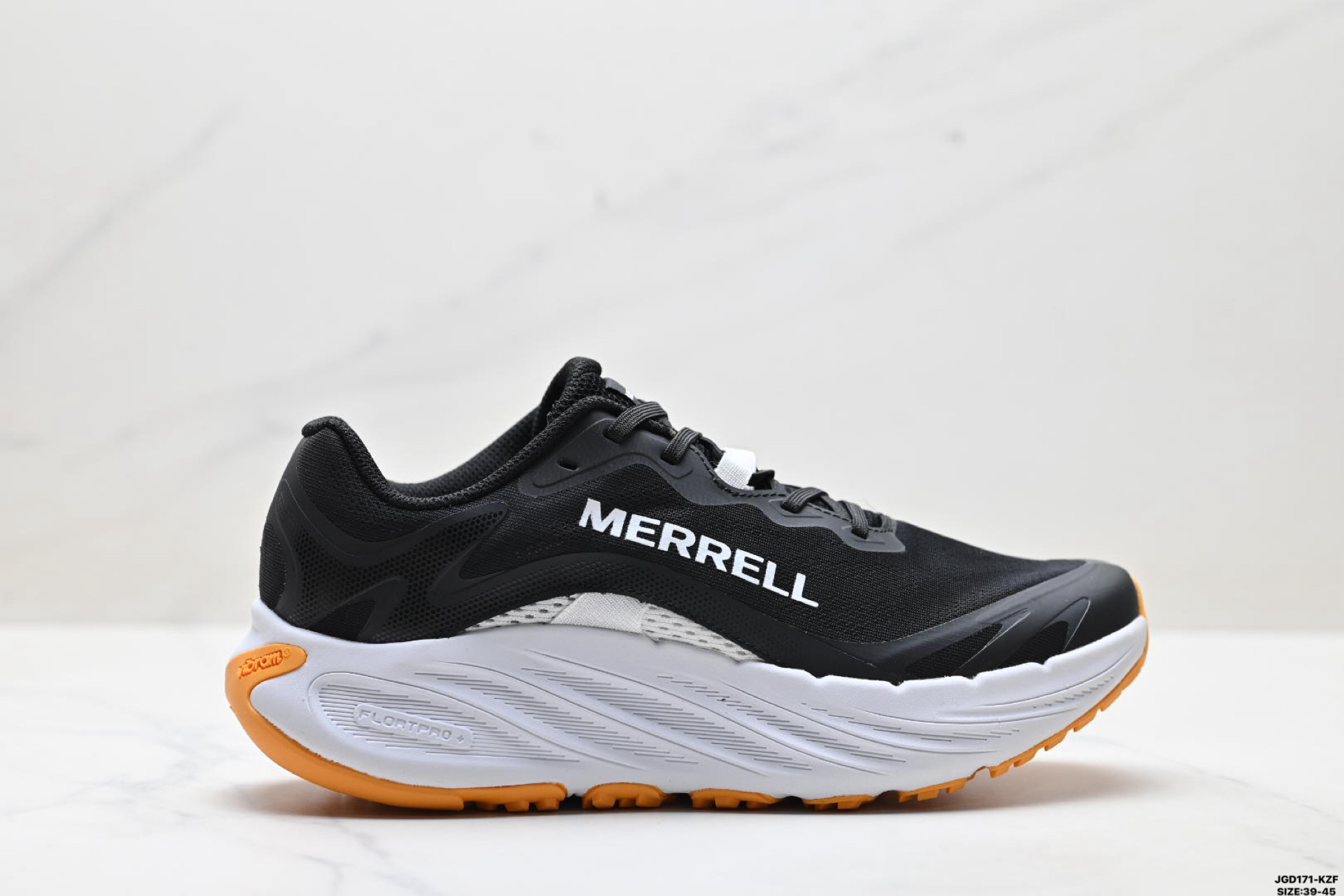 Merrell迈乐 ProMorph 户外出行通勤 经典百搭柔软 徒步运动 低帮 越野跑步鞋 J068579-Top High Quatity Cheap Sneakers Fashion Clothing Clothes Bags handbags Shoes of all Brand wholesale With The best Quality And Beautiful Price from China Factory Chinese suppliers wholesaler seller Merrell迈乐 ProMorph 户外出行通勤 经典百搭柔软 徒步运动 低帮 越野跑步鞋 J068579