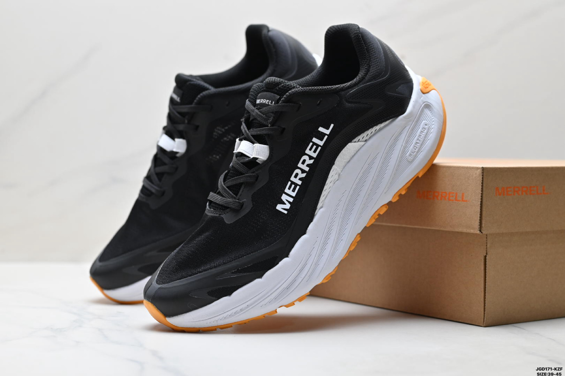 Merrell迈乐 ProMorph 户外出行通勤 经典百搭柔软 徒步运动 低帮 越野跑步鞋 J068579-Top High Quatity Cheap Sneakers Fashion Clothing Clothes Bags handbags Shoes of all Brand wholesale With The best Quality And Beautiful Price from China Factory Chinese suppliers wholesaler seller Merrell迈乐 ProMorph 户外出行通勤 经典百搭柔软 徒步运动 低帮 越野跑步鞋 J068579