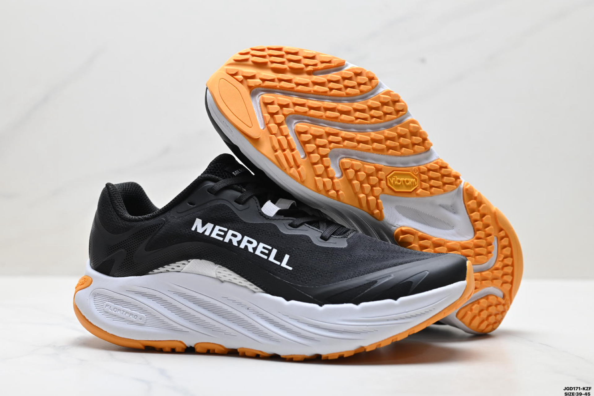 Merrell迈乐 ProMorph 户外出行通勤 经典百搭柔软 徒步运动 低帮 越野跑步鞋 J068579-Top High Quatity Cheap Sneakers Fashion Clothing Clothes Bags handbags Shoes of all Brand wholesale With The best Quality And Beautiful Price from China Factory Chinese suppliers wholesaler seller Merrell迈乐 ProMorph 户外出行通勤 经典百搭柔软 徒步运动 低帮 越野跑步鞋 J068579