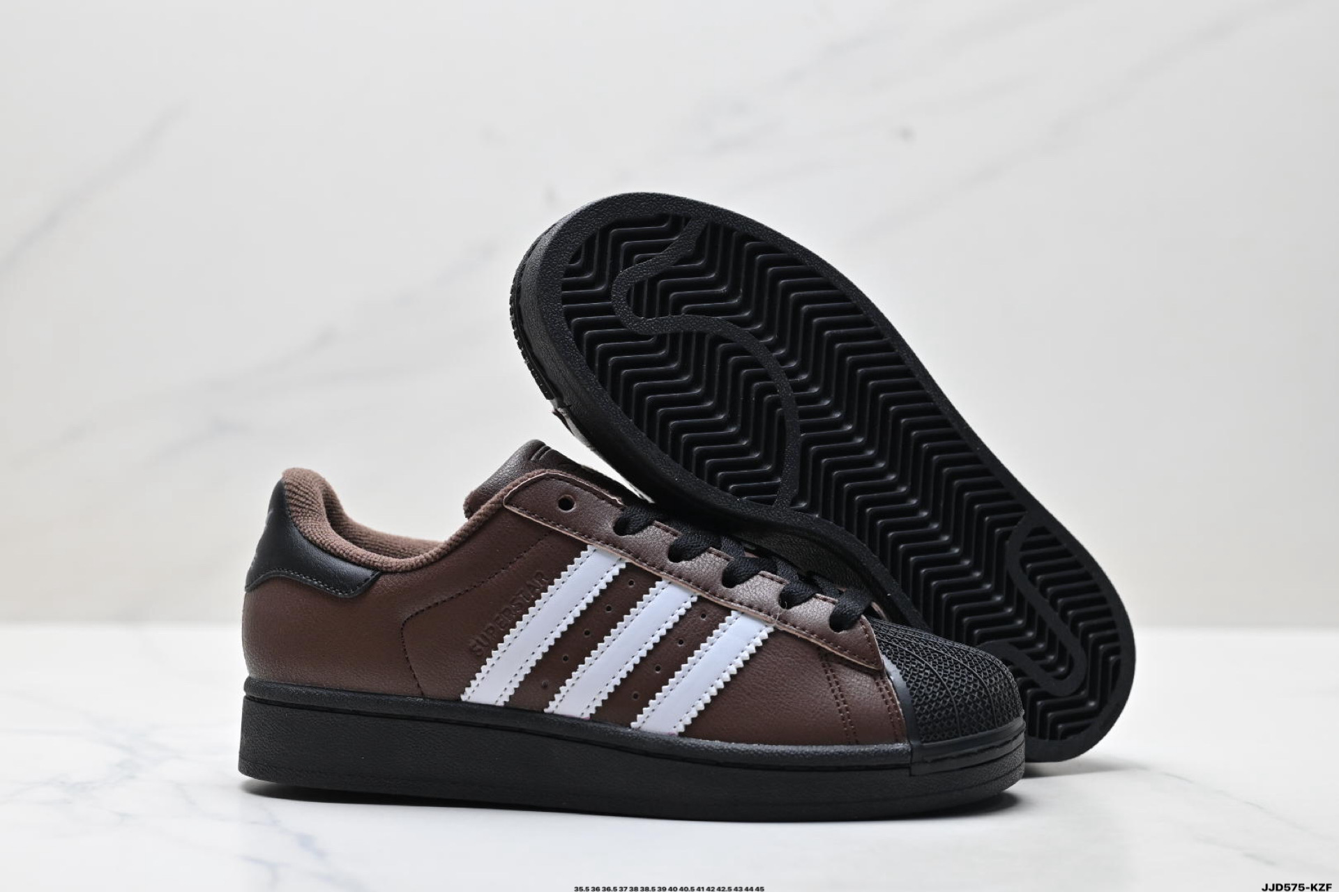 Adidas Originals Superstar贝壳头系列 阿迪达斯 低帮经典百搭休闲运动板鞋 KI3569-Top High Quatity Cheap Sneakers Fashion Clothing Clothes Bags handbags Shoes of all Brand wholesale With The best Quality And Beautiful Price from China Factory Chinese suppliers wholesaler seller Adidas Originals Superstar贝壳头系列 阿迪达斯 低帮经典百搭休闲运动板鞋 KI3569