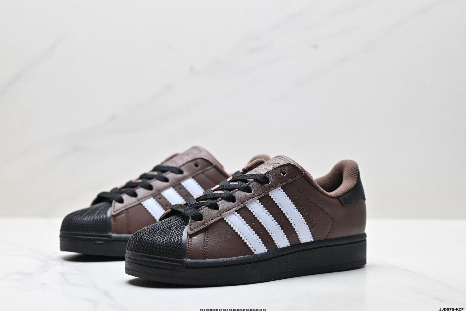 Adidas Originals Superstar贝壳头系列 阿迪达斯 低帮经典百搭休闲运动板鞋 KI3569-Top High Quatity Cheap Sneakers Fashion Clothing Clothes Bags handbags Shoes of all Brand wholesale With The best Quality And Beautiful Price from China Factory Chinese suppliers wholesaler seller Adidas Originals Superstar贝壳头系列 阿迪达斯 低帮经典百搭休闲运动板鞋 KI3569