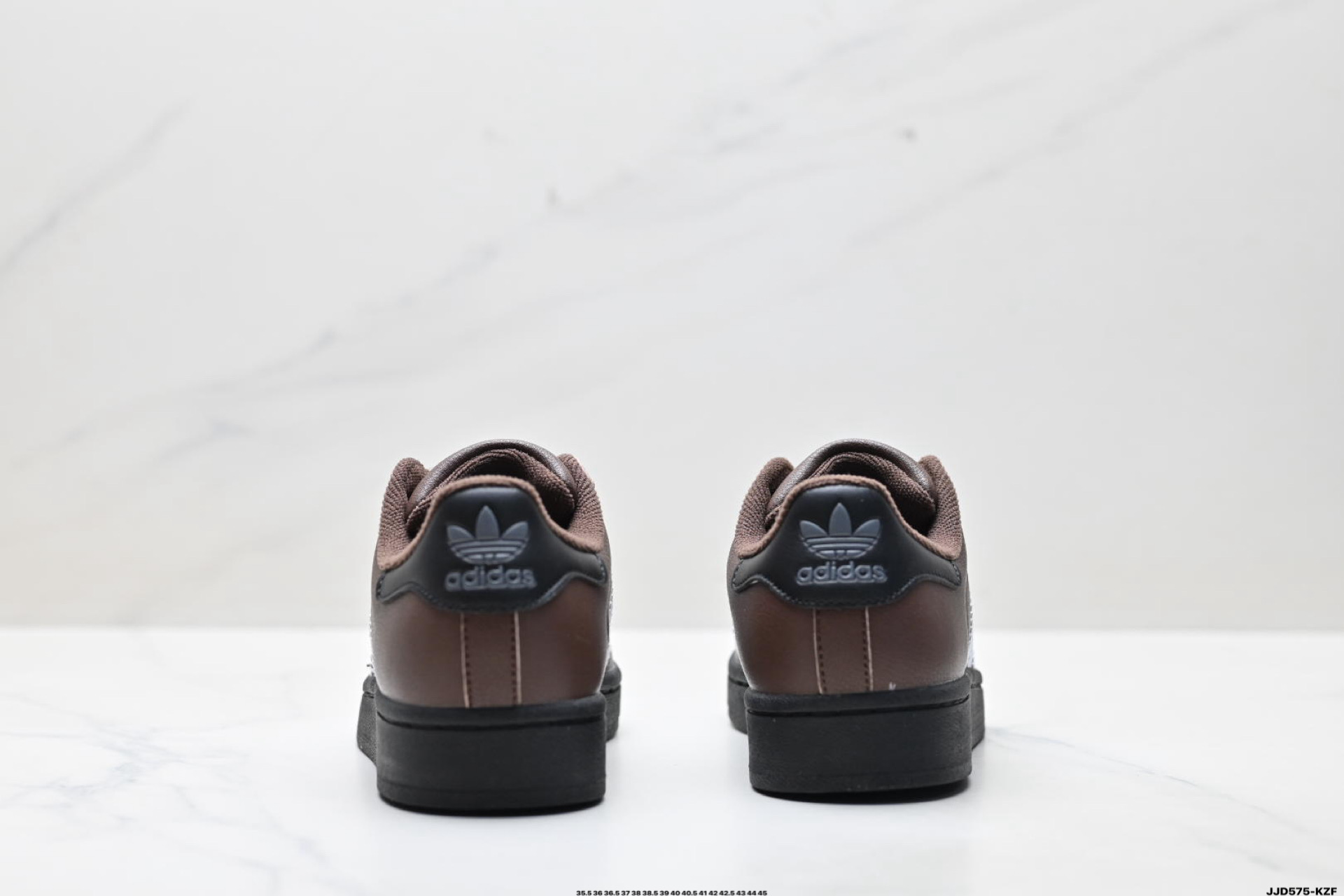Adidas Originals Superstar贝壳头系列 阿迪达斯 低帮经典百搭休闲运动板鞋 KI3569-Top High Quatity Cheap Sneakers Fashion Clothing Clothes Bags handbags Shoes of all Brand wholesale With The best Quality And Beautiful Price from China Factory Chinese suppliers wholesaler seller Adidas Originals Superstar贝壳头系列 阿迪达斯 低帮经典百搭休闲运动板鞋 KI3569