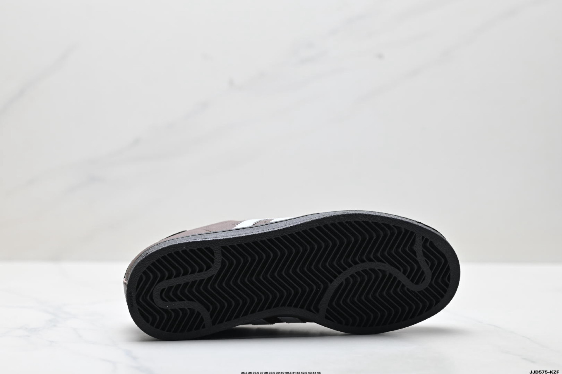 Adidas Originals Superstar贝壳头系列 阿迪达斯 低帮经典百搭休闲运动板鞋 KI3569-Top High Quatity Cheap Sneakers Fashion Clothing Clothes Bags handbags Shoes of all Brand wholesale With The best Quality And Beautiful Price from China Factory Chinese suppliers wholesaler seller Adidas Originals Superstar贝壳头系列 阿迪达斯 低帮经典百搭休闲运动板鞋 KI3569
