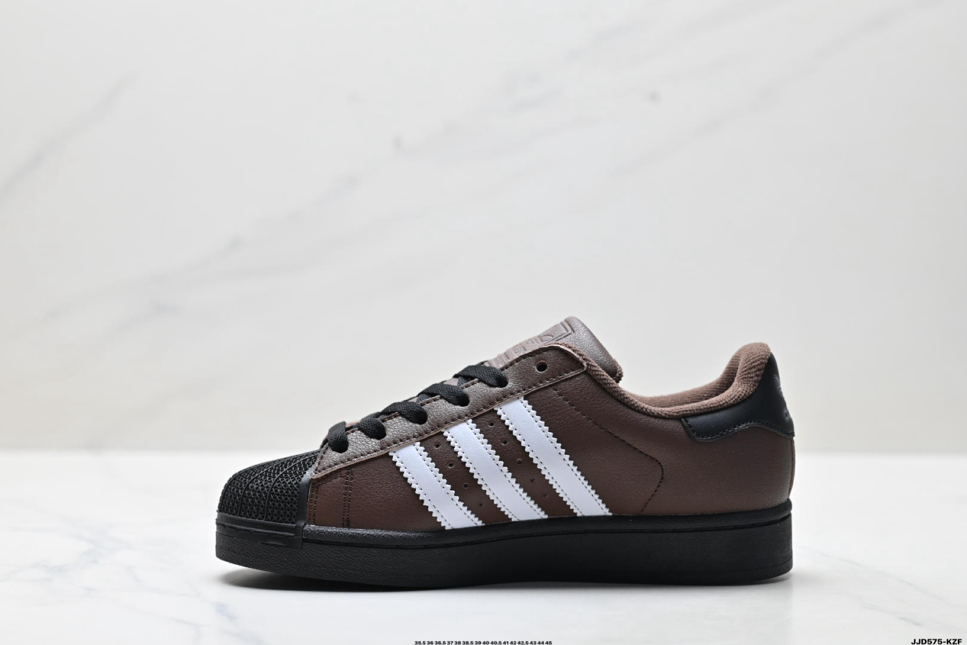 Adidas Originals Superstar贝壳头系列 阿迪达斯 低帮经典百搭休闲运动板鞋 KI3569-Top High Quatity Cheap Sneakers Fashion Clothing Clothes Bags handbags Shoes of all Brand wholesale With The best Quality And Beautiful Price from China Factory Chinese suppliers wholesaler seller Adidas Originals Superstar贝壳头系列 阿迪达斯 低帮经典百搭休闲运动板鞋 KI3569