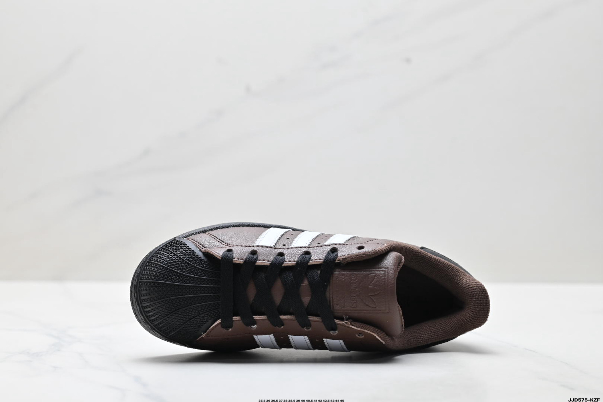 Adidas Originals Superstar贝壳头系列 阿迪达斯 低帮经典百搭休闲运动板鞋 KI3569-Top High Quatity Cheap Sneakers Fashion Clothing Clothes Bags handbags Shoes of all Brand wholesale With The best Quality And Beautiful Price from China Factory Chinese suppliers wholesaler seller Adidas Originals Superstar贝壳头系列 阿迪达斯 低帮经典百搭休闲运动板鞋 KI3569