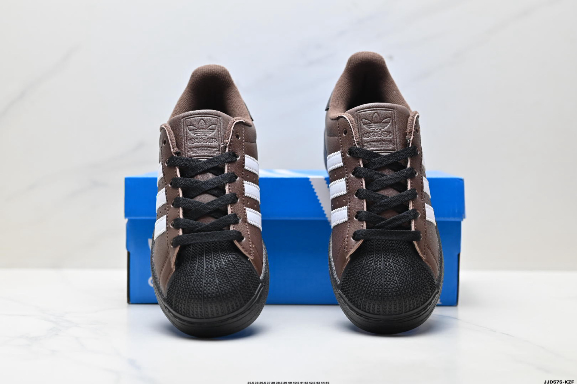 Adidas Originals Superstar贝壳头系列 阿迪达斯 低帮经典百搭休闲运动板鞋 KI3569-Top High Quatity Cheap Sneakers Fashion Clothing Clothes Bags handbags Shoes of all Brand wholesale With The best Quality And Beautiful Price from China Factory Chinese suppliers wholesaler seller Adidas Originals Superstar贝壳头系列 阿迪达斯 低帮经典百搭休闲运动板鞋 KI3569