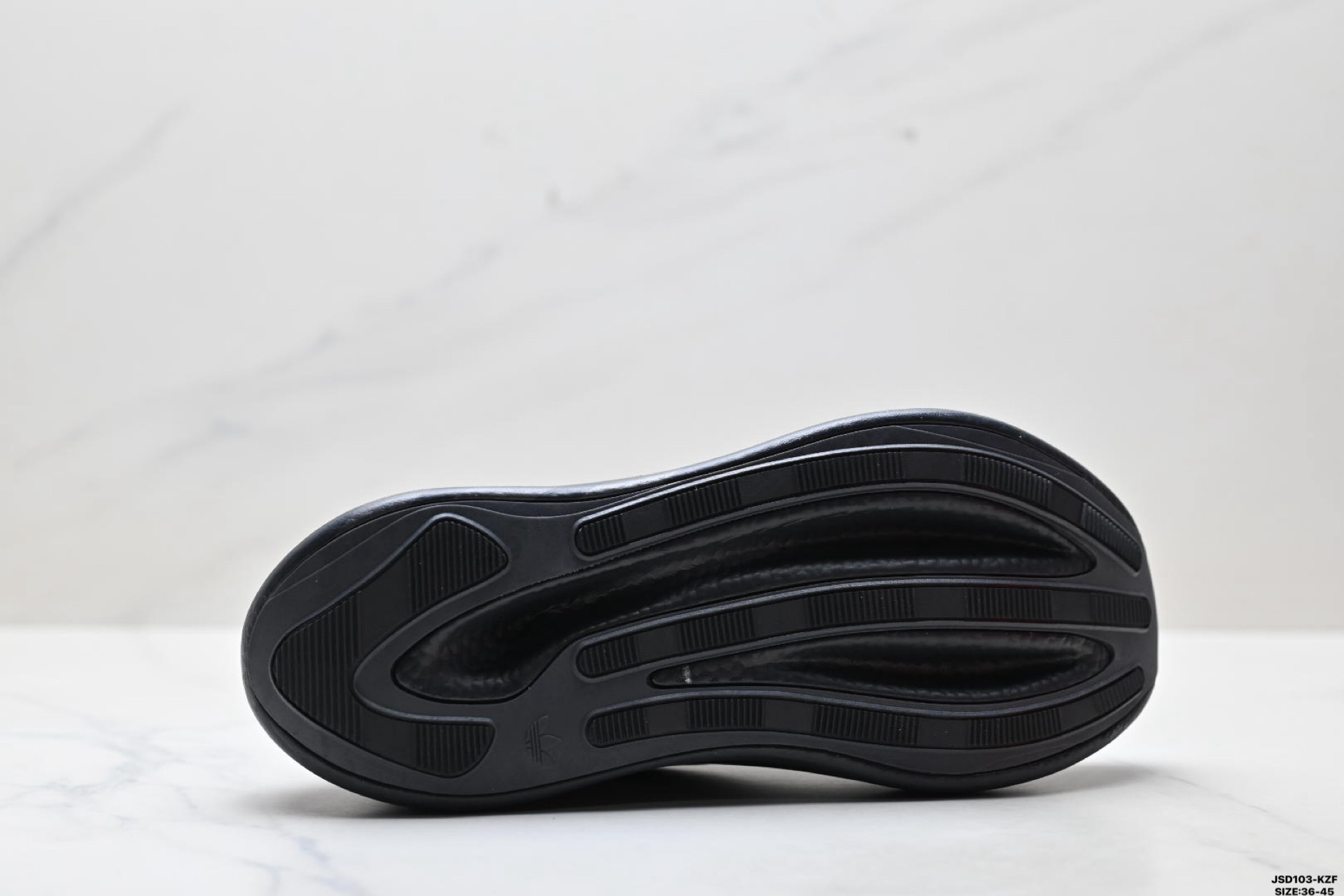 Adidas Hyperboost EDGE 阿迪达斯 耐磨缓震 Boost 爆米花 休闲运动跑鞋 LA6214-Top High Quatity Cheap Sneakers Fashion Clothing Clothes Bags handbags Shoes of all Brand wholesale With The best Quality And Beautiful Price from China Factory Chinese suppliers wholesaler seller Adidas Hyperboost EDGE 阿迪达斯 耐磨缓震 Boost 爆米花 休闲运动跑鞋 LA6214