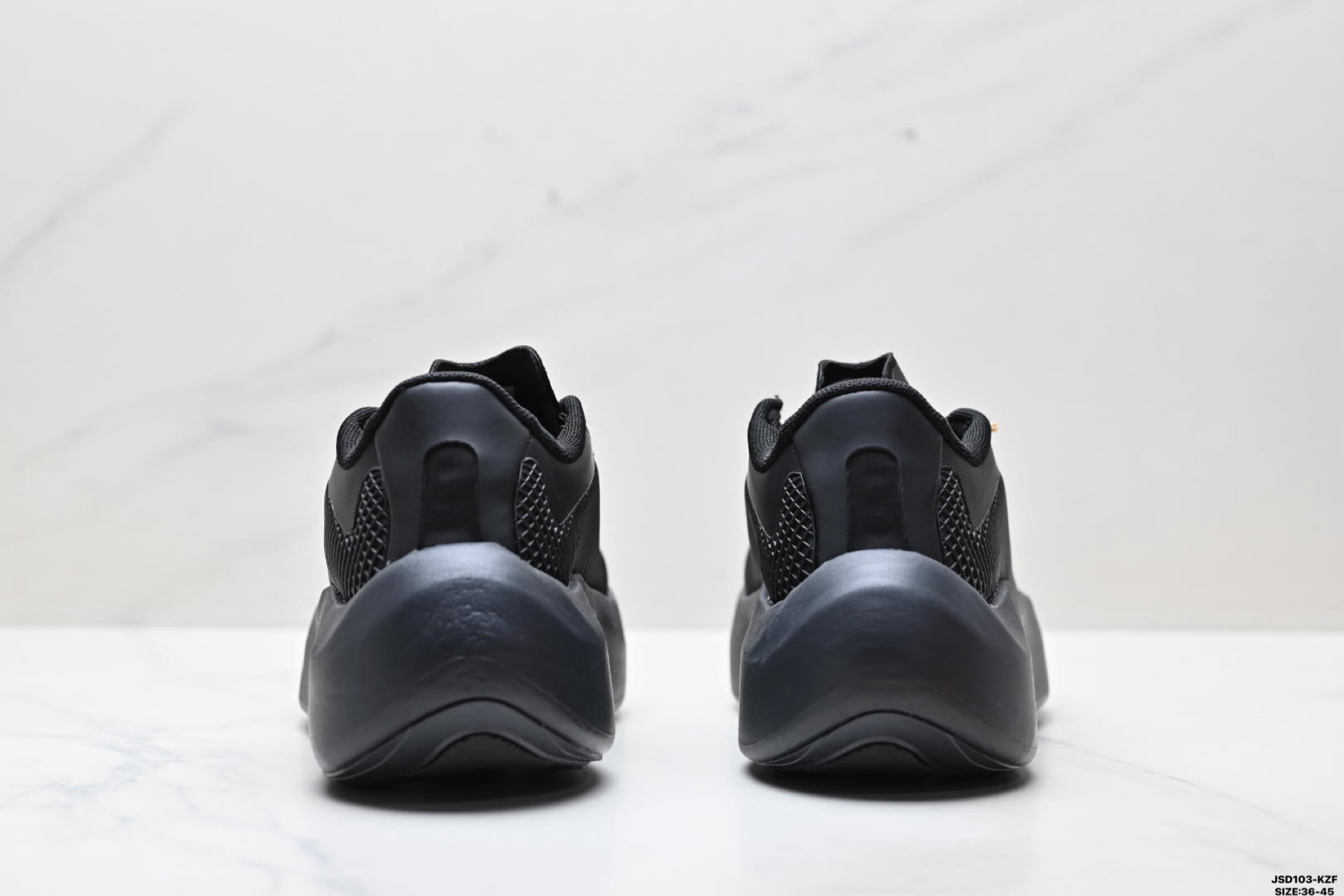 Adidas Hyperboost EDGE 阿迪达斯 耐磨缓震 Boost 爆米花 休闲运动跑鞋 LA6214-Top High Quatity Cheap Sneakers Fashion Clothing Clothes Bags handbags Shoes of all Brand wholesale With The best Quality And Beautiful Price from China Factory Chinese suppliers wholesaler seller Adidas Hyperboost EDGE 阿迪达斯 耐磨缓震 Boost 爆米花 休闲运动跑鞋 LA6214