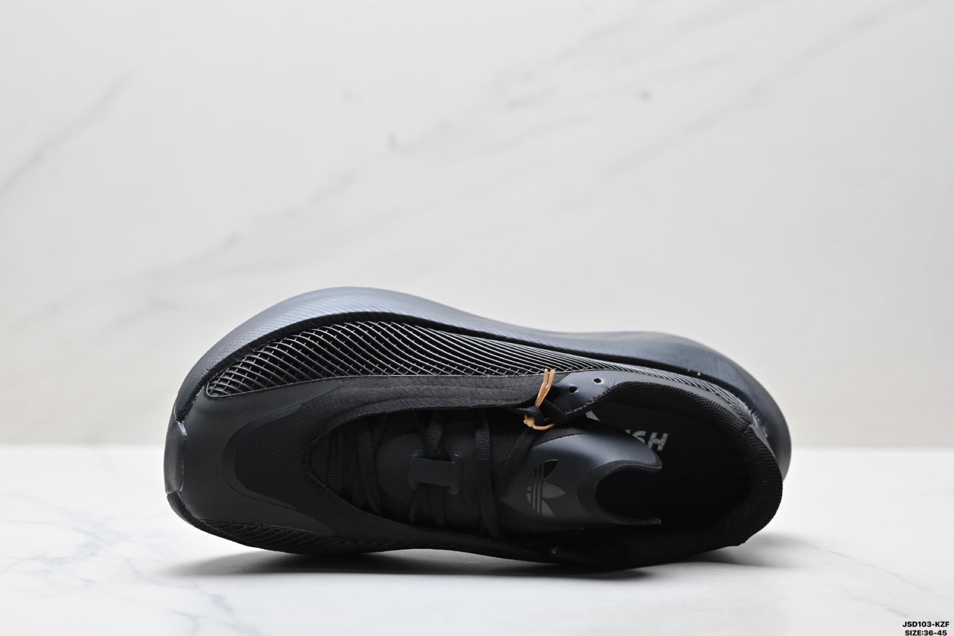 Adidas Hyperboost EDGE 阿迪达斯 耐磨缓震 Boost 爆米花 休闲运动跑鞋 LA6214-Top High Quatity Cheap Sneakers Fashion Clothing Clothes Bags handbags Shoes of all Brand wholesale With The best Quality And Beautiful Price from China Factory Chinese suppliers wholesaler seller Adidas Hyperboost EDGE 阿迪达斯 耐磨缓震 Boost 爆米花 休闲运动跑鞋 LA6214