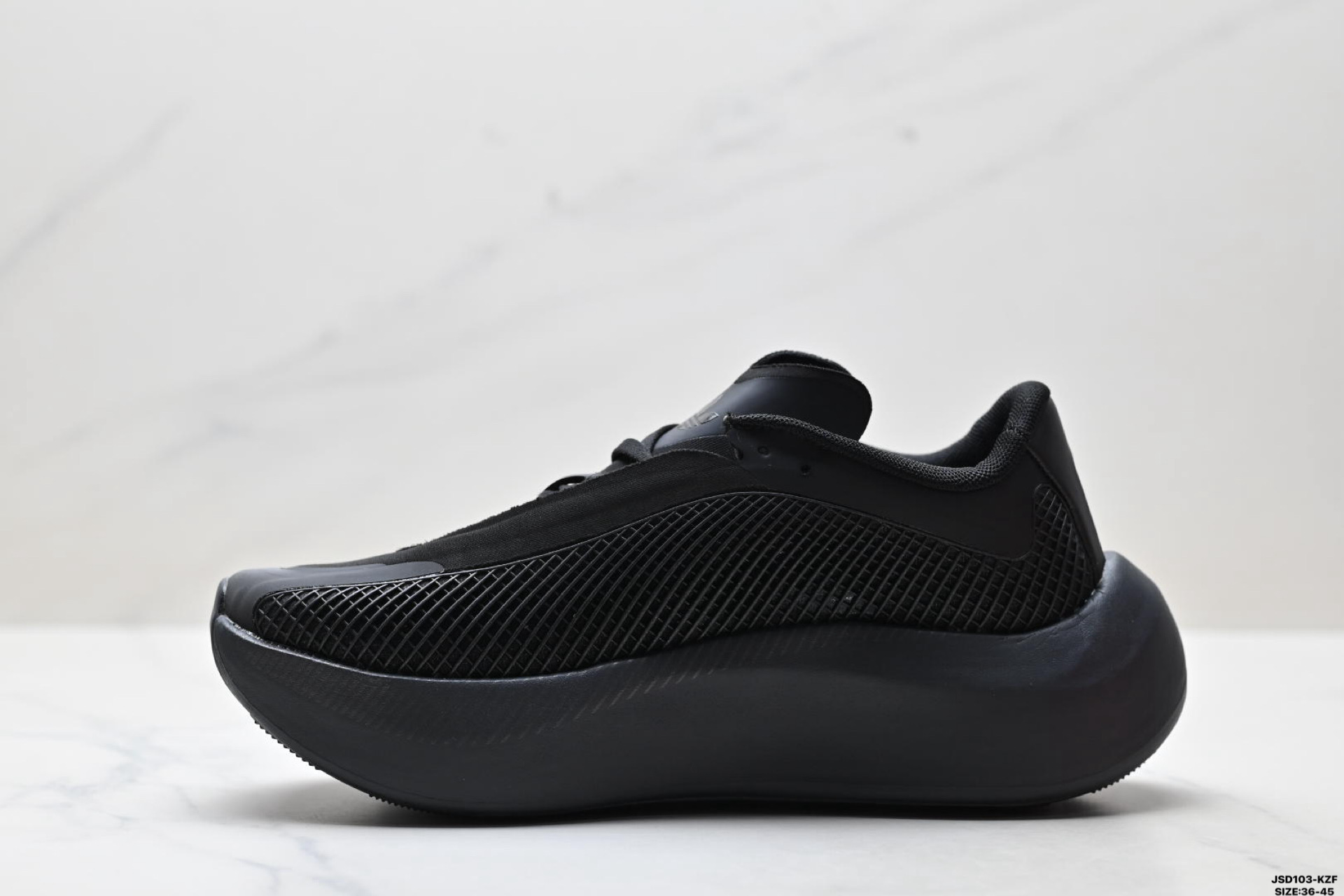 Adidas Hyperboost EDGE 阿迪达斯 耐磨缓震 Boost 爆米花 休闲运动跑鞋 LA6214-Top High Quatity Cheap Sneakers Fashion Clothing Clothes Bags handbags Shoes of all Brand wholesale With The best Quality And Beautiful Price from China Factory Chinese suppliers wholesaler seller Adidas Hyperboost EDGE 阿迪达斯 耐磨缓震 Boost 爆米花 休闲运动跑鞋 LA6214