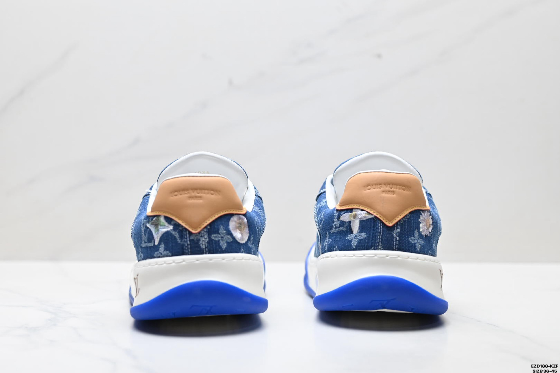 纯原Louis Vuitton Tilted 绒面小牛皮 路易威登 休闲运动文化百搭板鞋 广-Top High Quatity Cheap Sneakers Fashion Clothing Clothes Bags handbags Shoes of all Brand wholesale With The best Quality And Beautiful Price from China Factory Chinese suppliers wholesaler seller 纯原Louis Vuitton Tilted 绒面小牛皮 路易威登 休闲运动文化百搭板鞋 广