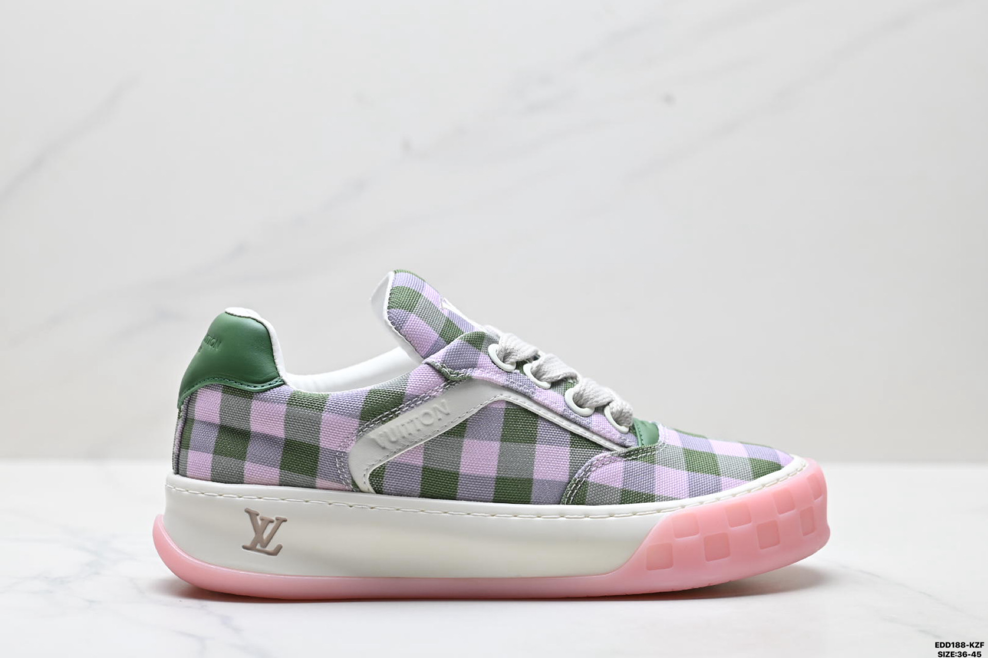 纯原Louis Vuitton Tilted 绒面小牛皮 路易威登 休闲运动文化百搭板鞋-Top High Quatity Cheap Sneakers Fashion Clothing Clothes Bags handbags Shoes of all Brand wholesale With The best Quality And Beautiful Price from China Factory Chinese suppliers wholesaler seller 纯原Louis Vuitton Tilted 绒面小牛皮 路易威登 休闲运动文化百搭板鞋