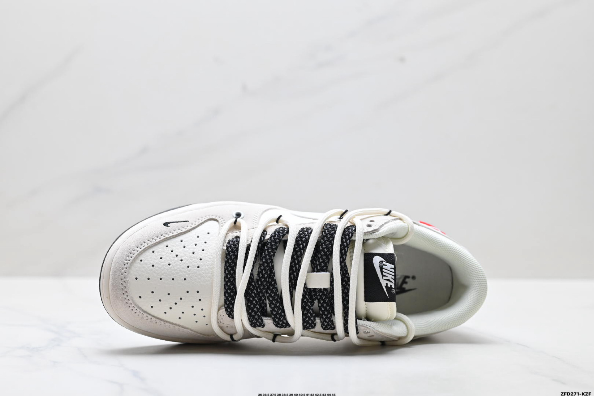 Nike Dunk Low Retro ‘DIY高端定制’耐克 低帮休闲运动板鞋 XX3168-118-Top High Quatity Cheap Sneakers Fashion Clothing Clothes Bags handbags Shoes of all Brand wholesale With The best Quality And Beautiful Price from China Factory Chinese suppliers wholesaler seller Nike Dunk Low Retro ‘DIY高端定制’耐克 低帮休闲运动板鞋 XX3168-118
