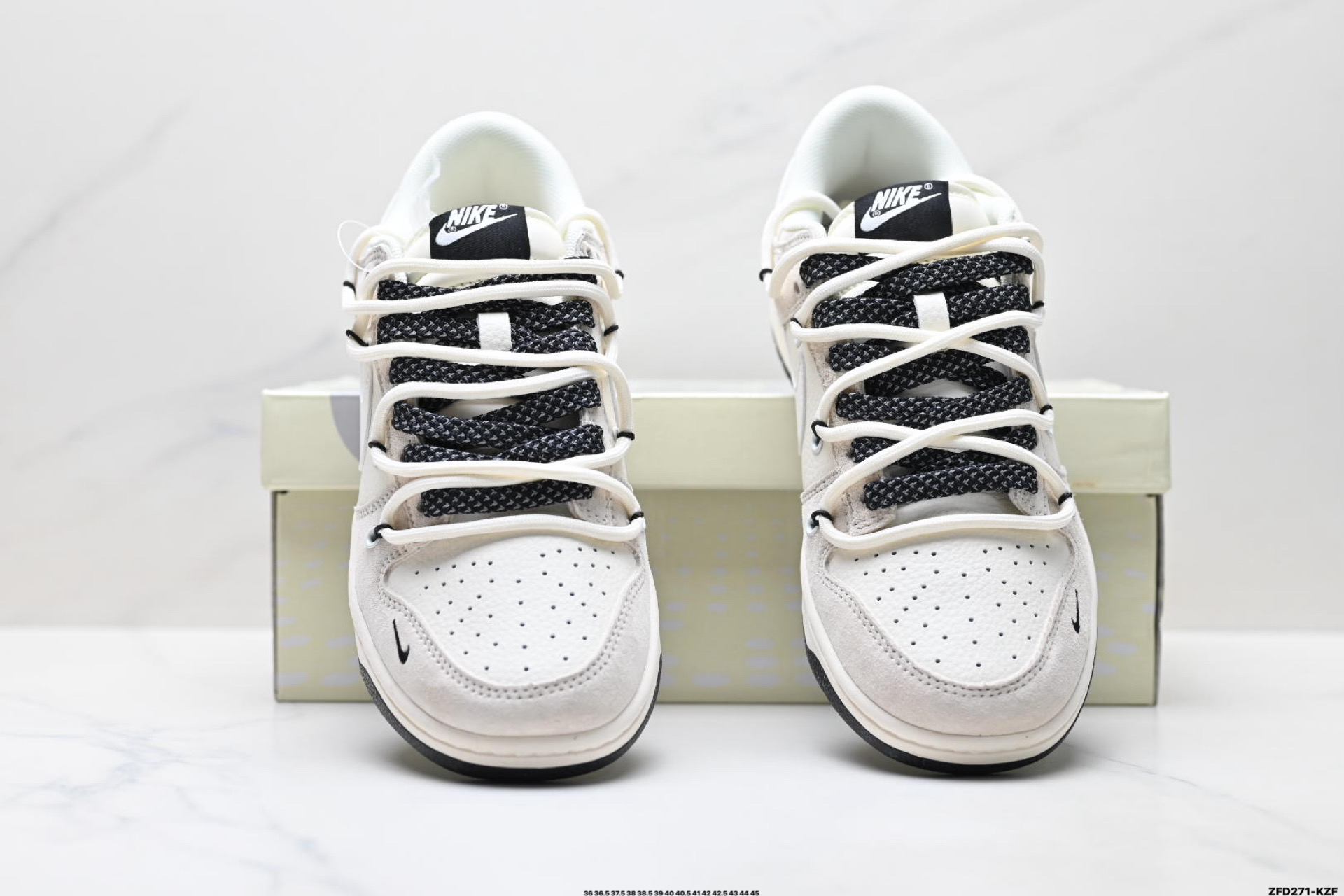 Nike Dunk Low Retro ‘DIY高端定制’耐克 低帮休闲运动板鞋 XX3168-118-Top High Quatity Cheap Sneakers Fashion Clothing Clothes Bags handbags Shoes of all Brand wholesale With The best Quality And Beautiful Price from China Factory Chinese suppliers wholesaler seller Nike Dunk Low Retro ‘DIY高端定制’耐克 低帮休闲运动板鞋 XX3168-118