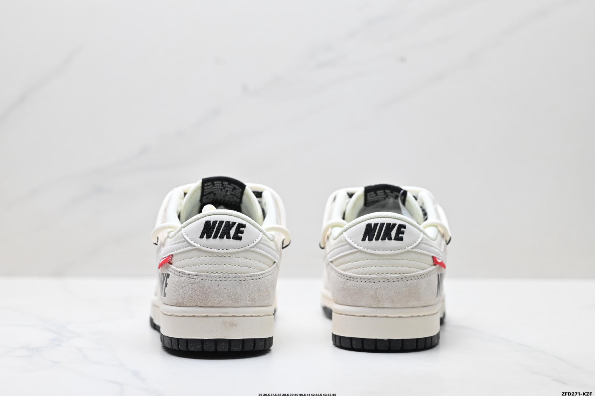 Nike Dunk Low Retro ‘DIY高端定制’耐克 低帮休闲运动板鞋 XX3168-118-Top High Quatity Cheap Sneakers Fashion Clothing Clothes Bags handbags Shoes of all Brand wholesale With The best Quality And Beautiful Price from China Factory Chinese suppliers wholesaler seller Nike Dunk Low Retro ‘DIY高端定制’耐克 低帮休闲运动板鞋 XX3168-118