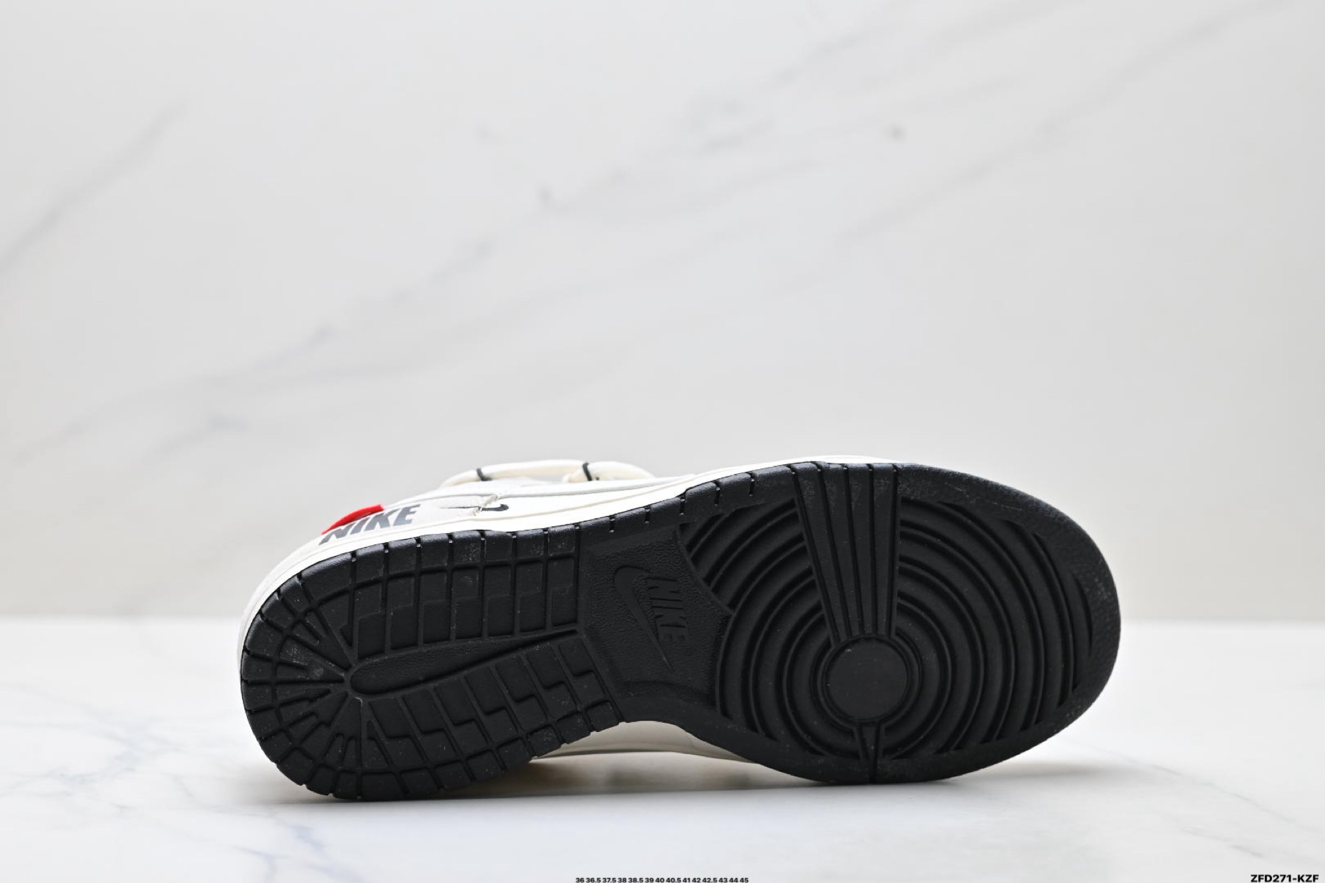 Nike Dunk Low Retro ‘DIY高端定制’耐克 低帮休闲运动板鞋 XX3168-118-Top High Quatity Cheap Sneakers Fashion Clothing Clothes Bags handbags Shoes of all Brand wholesale With The best Quality And Beautiful Price from China Factory Chinese suppliers wholesaler seller Nike Dunk Low Retro ‘DIY高端定制’耐克 低帮休闲运动板鞋 XX3168-118